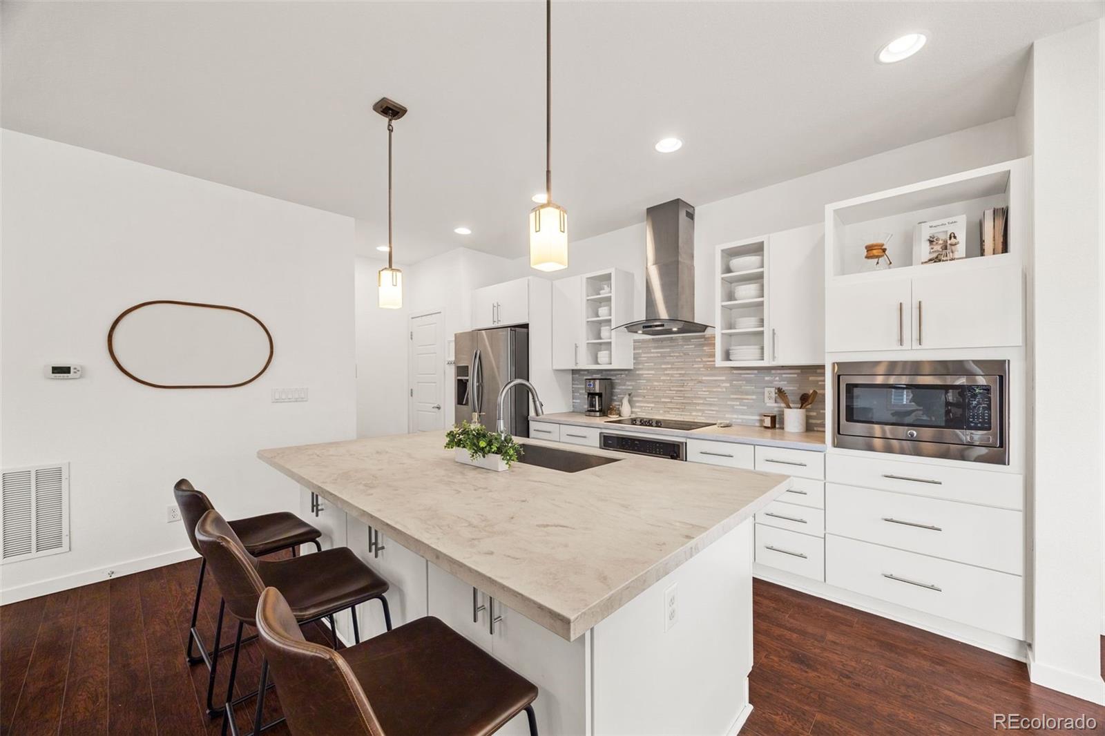 MLS Image #10 for 14190  mosaic drive,parker, Colorado