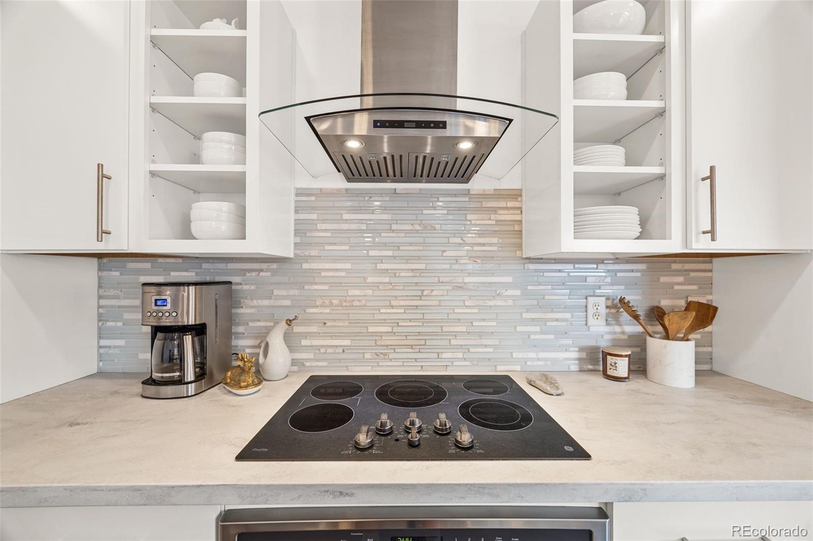 MLS Image #11 for 14190  mosaic drive,parker, Colorado