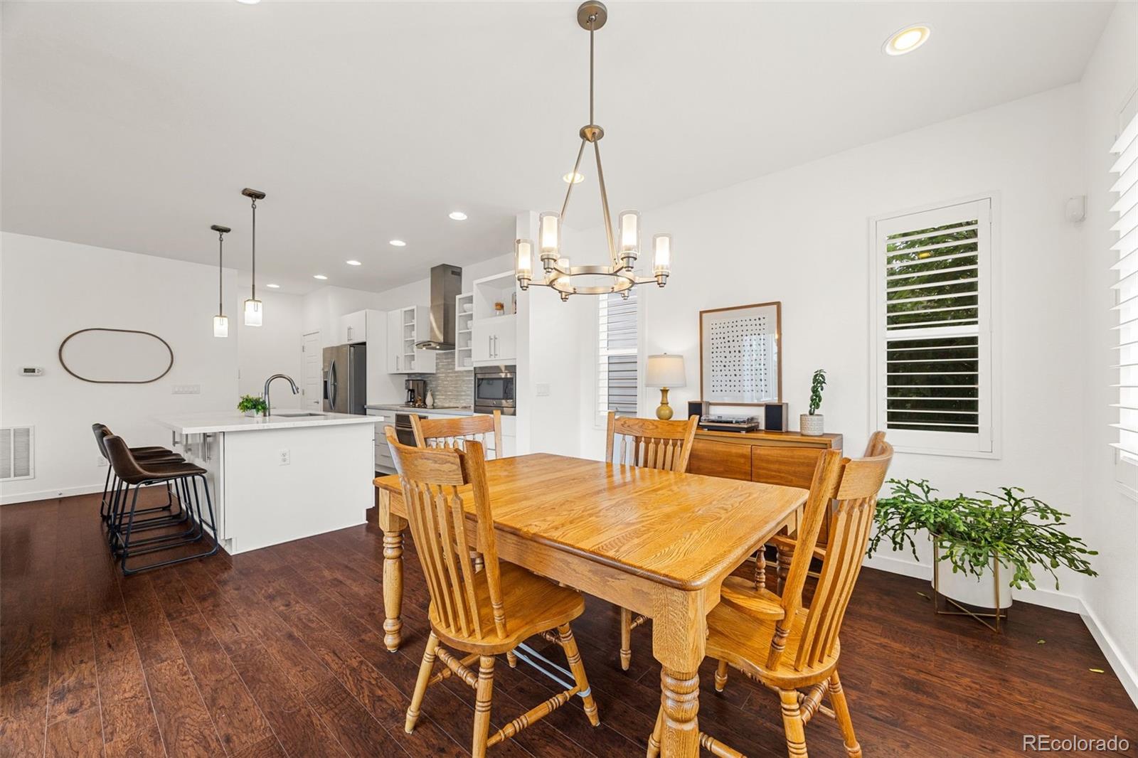 MLS Image #13 for 14190  mosaic drive,parker, Colorado