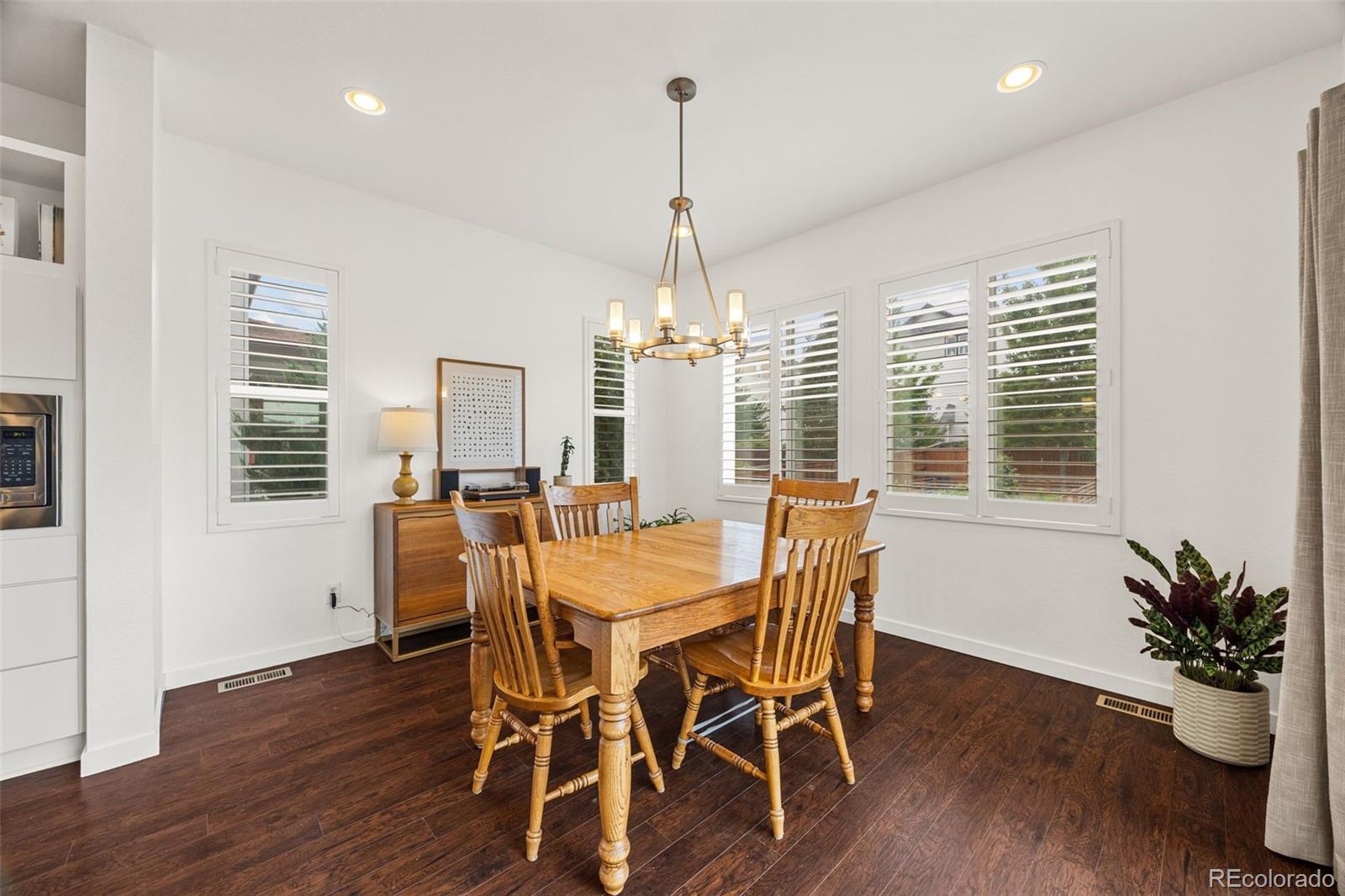 MLS Image #14 for 14190  mosaic drive,parker, Colorado