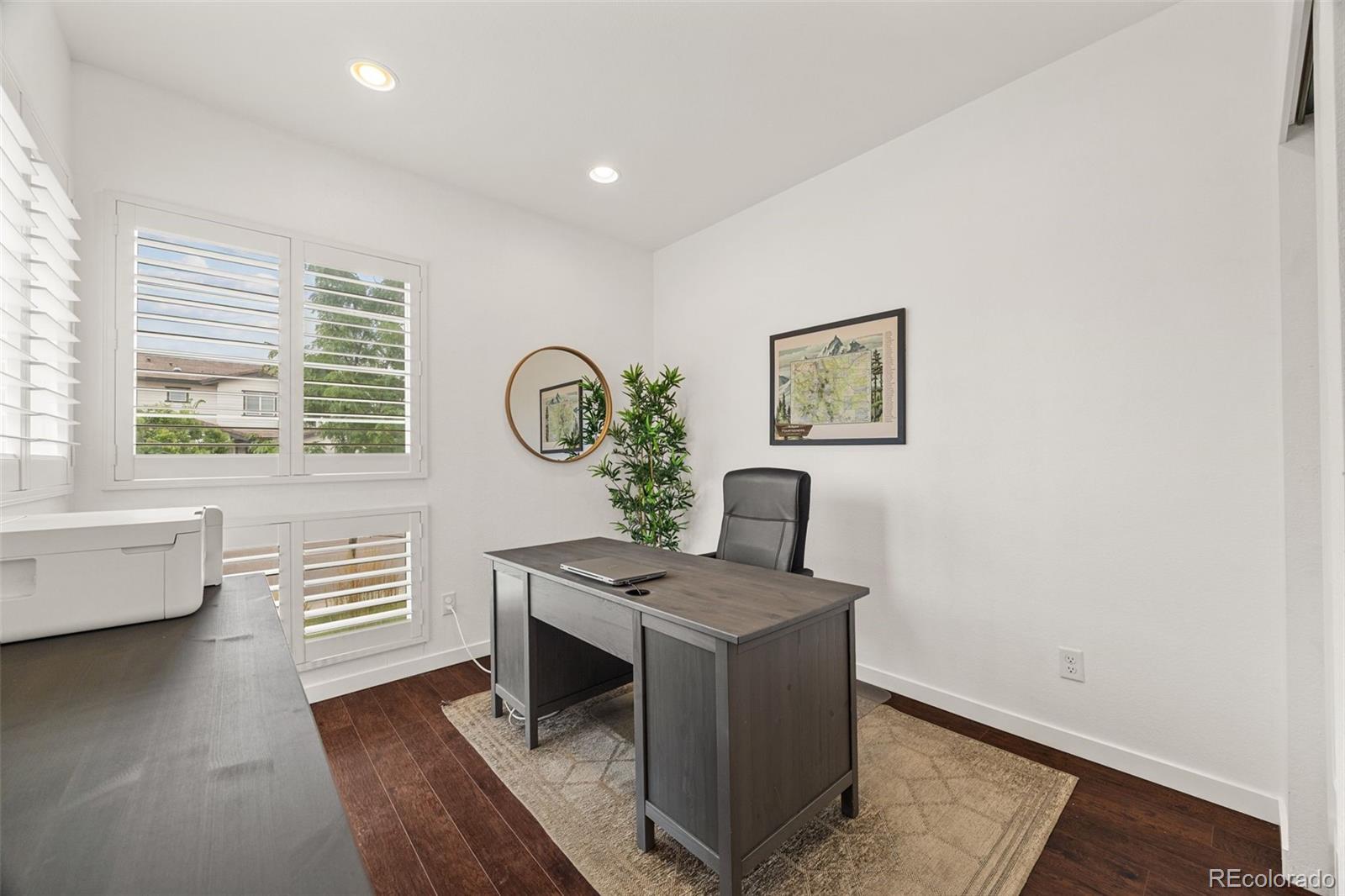 MLS Image #15 for 14190  mosaic drive,parker, Colorado