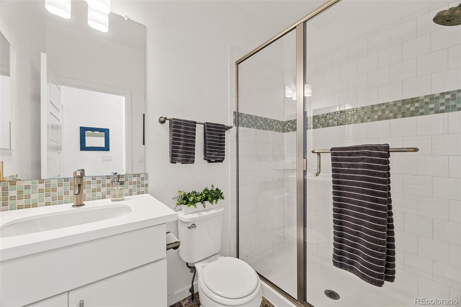 MLS Image #16 for 14190  mosaic drive,parker, Colorado