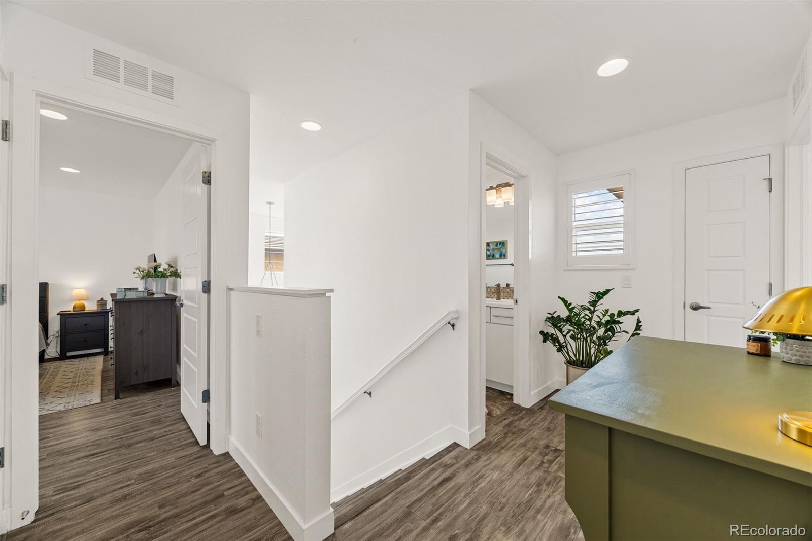 MLS Image #17 for 14190  mosaic drive,parker, Colorado