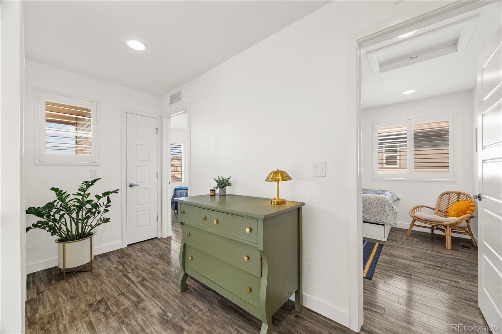 MLS Image #18 for 14190  mosaic drive,parker, Colorado