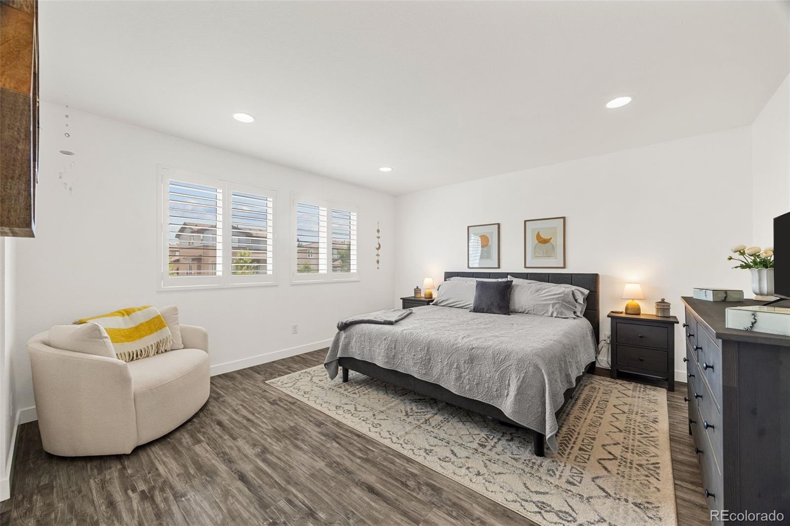 MLS Image #19 for 14190  mosaic drive,parker, Colorado