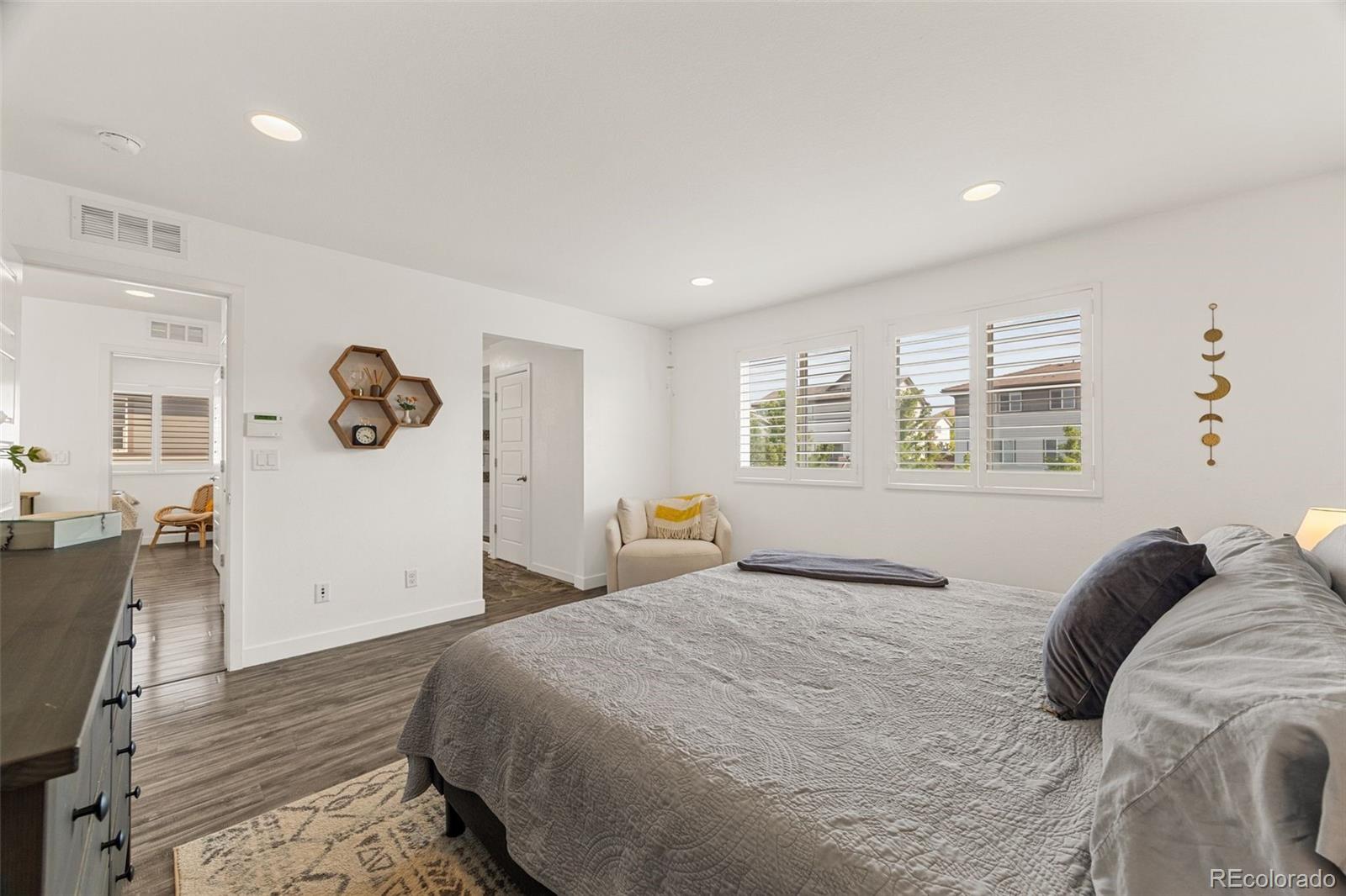 MLS Image #20 for 14190  mosaic drive,parker, Colorado