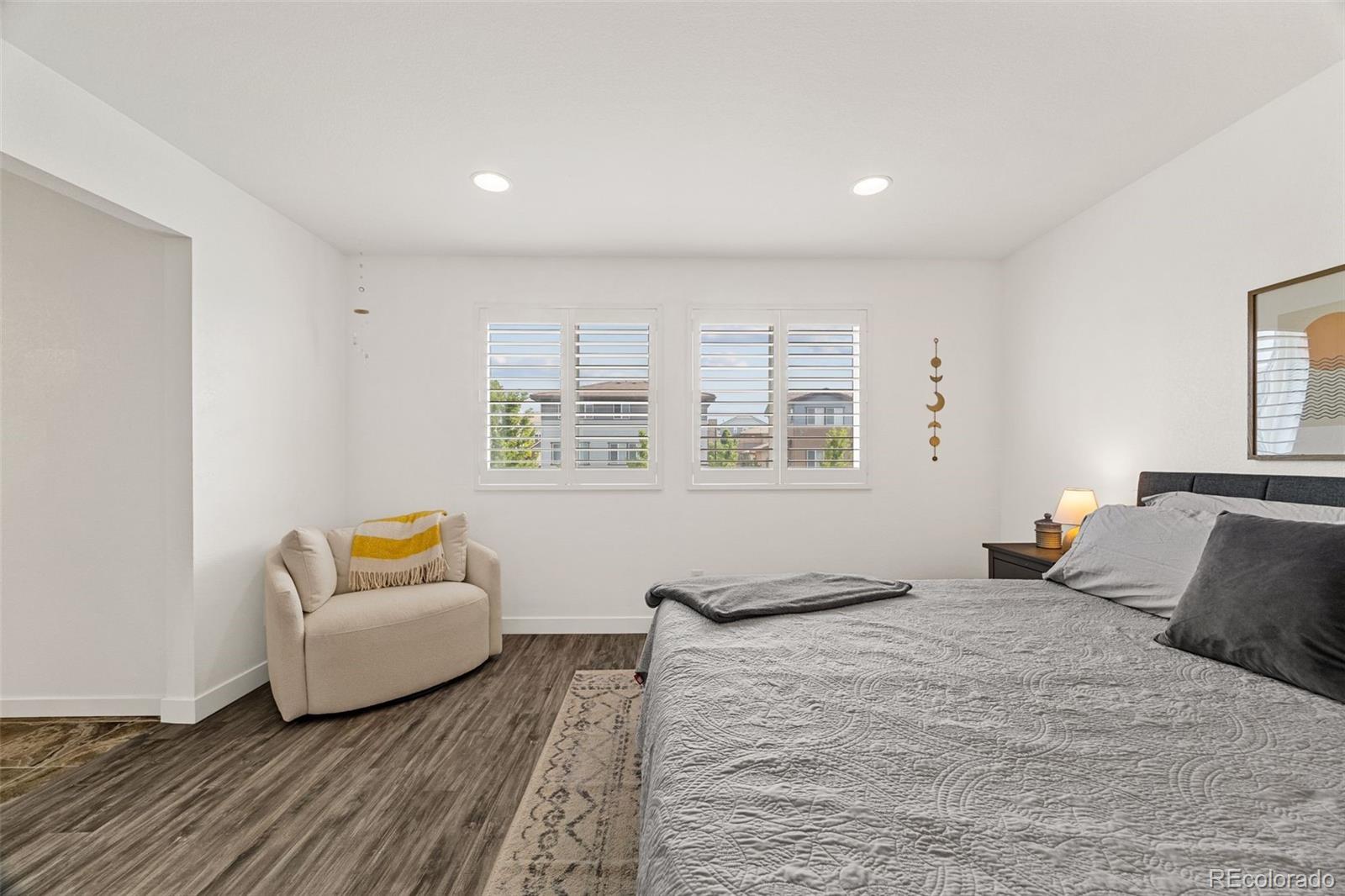 MLS Image #21 for 14190  mosaic drive,parker, Colorado