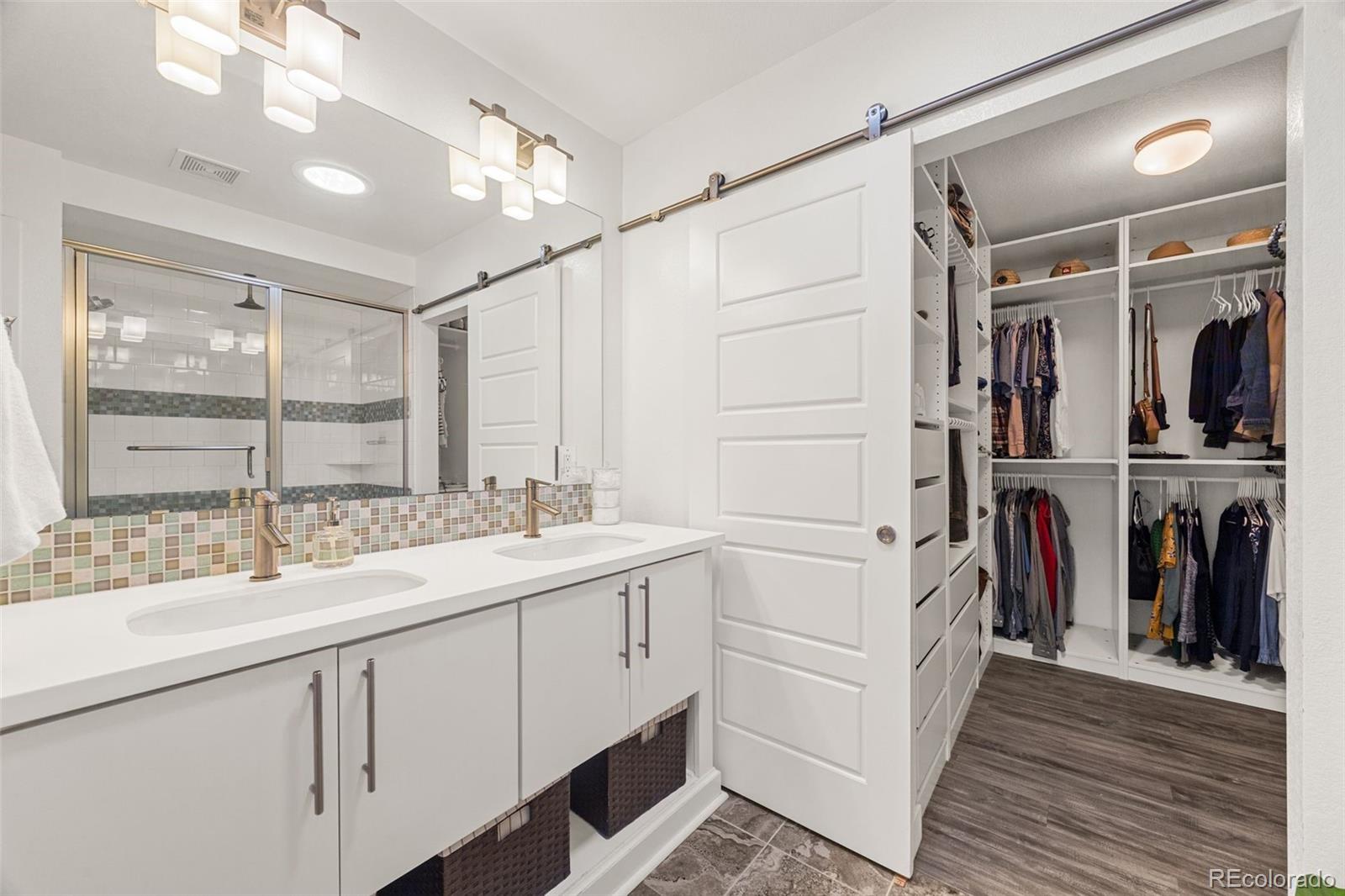 MLS Image #22 for 14190  mosaic drive,parker, Colorado
