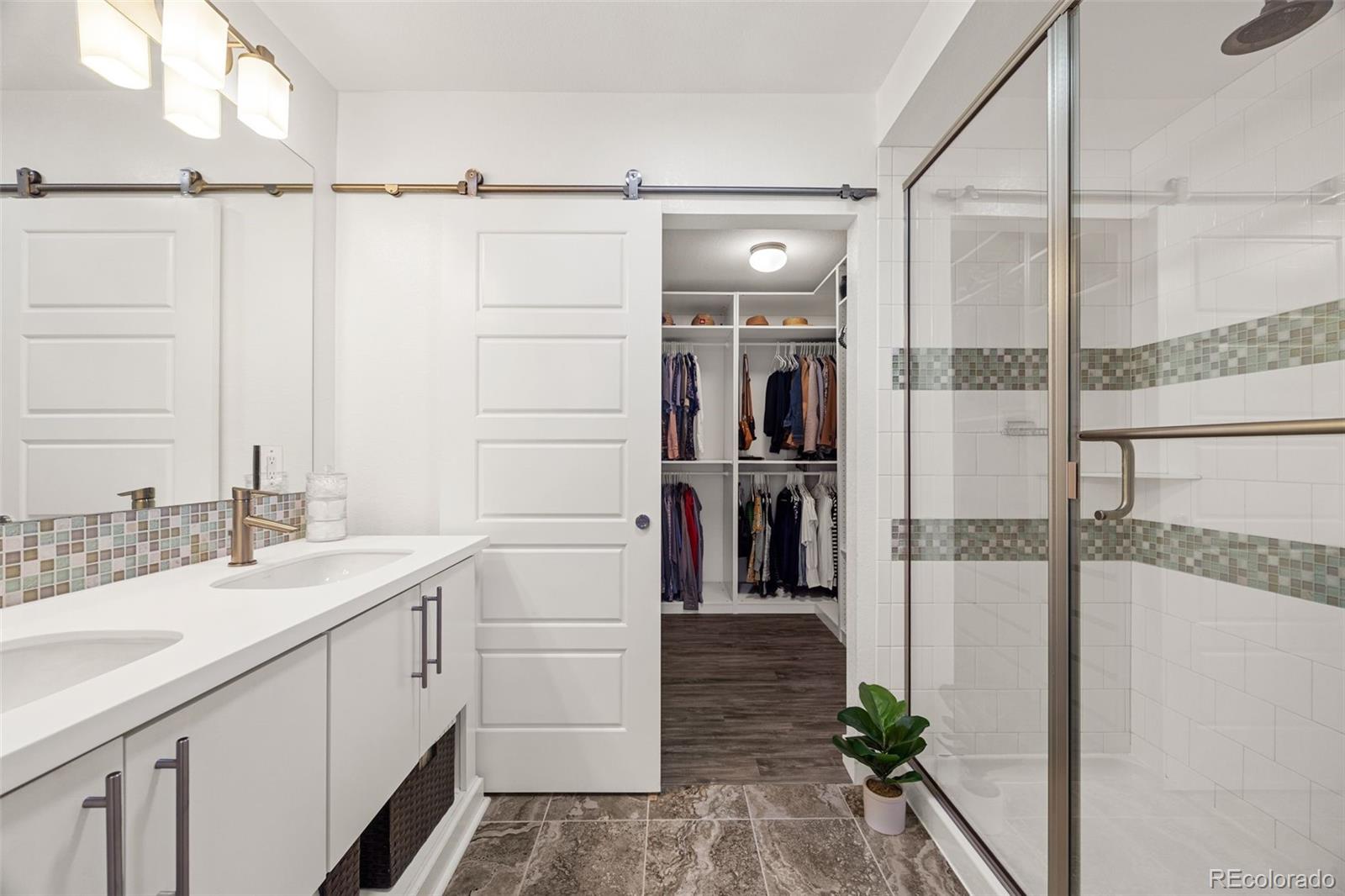 MLS Image #23 for 14190  mosaic drive,parker, Colorado