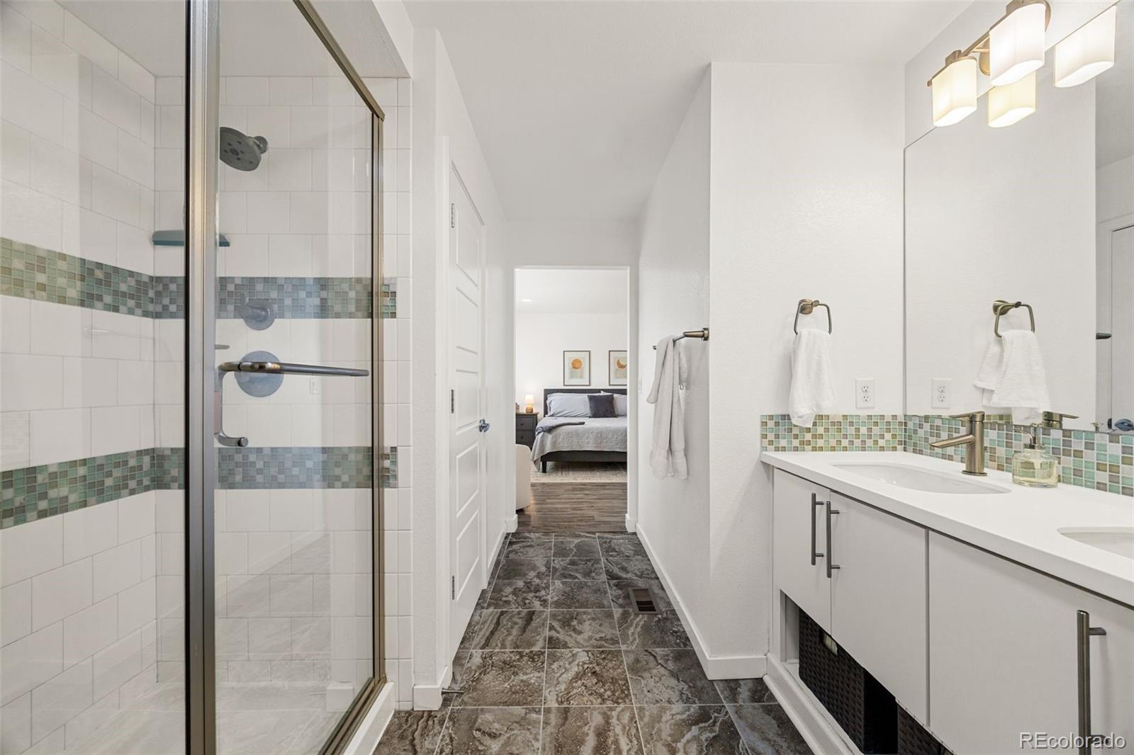 MLS Image #24 for 14190  mosaic drive,parker, Colorado