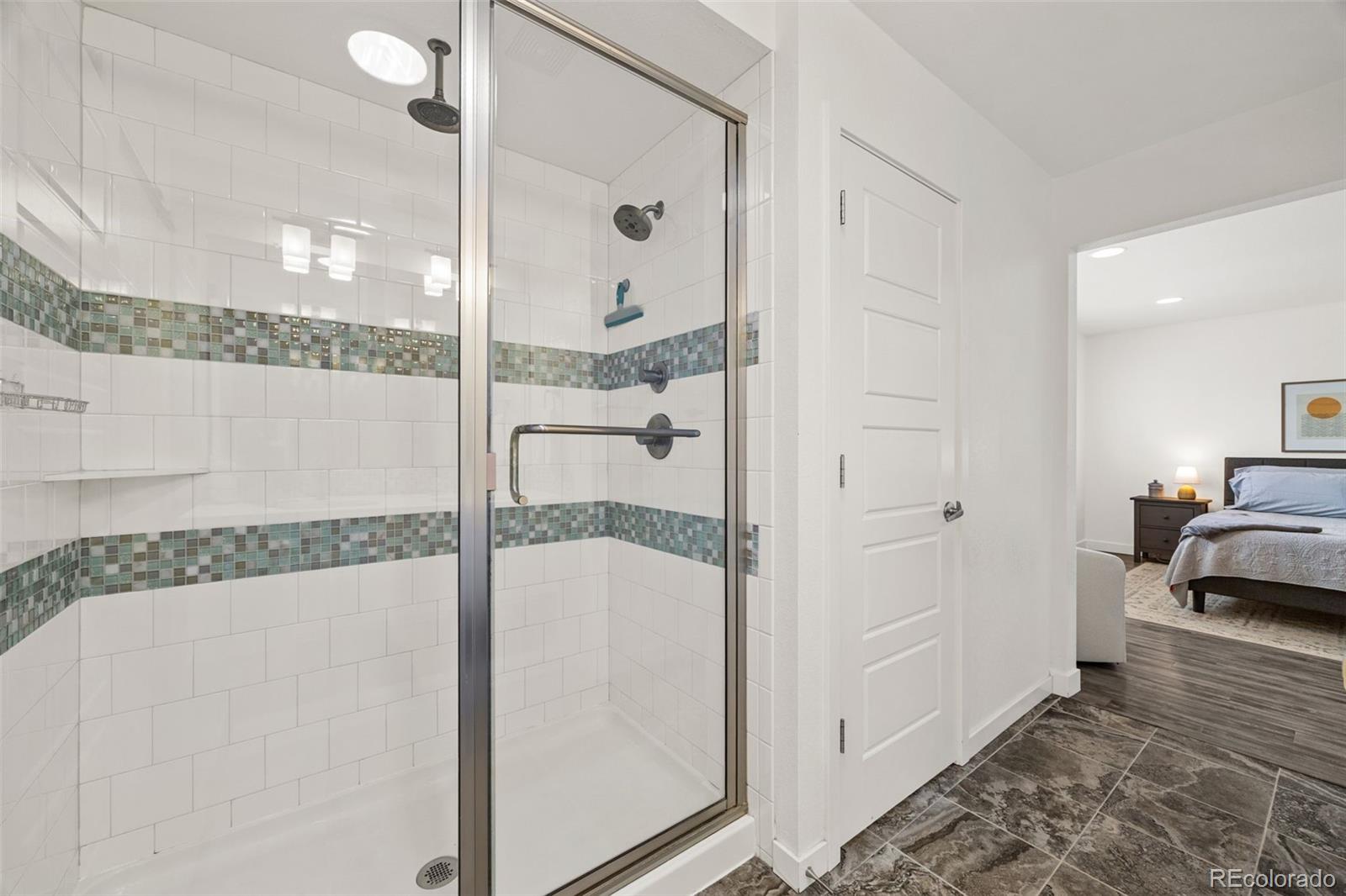 MLS Image #25 for 14190  mosaic drive,parker, Colorado