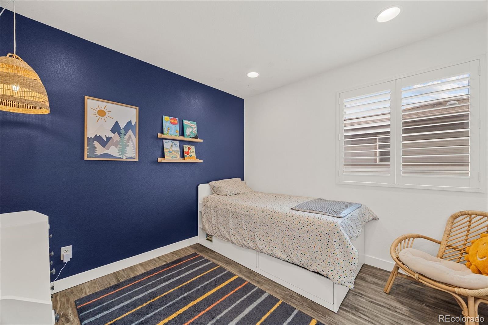 MLS Image #26 for 14190  mosaic drive,parker, Colorado