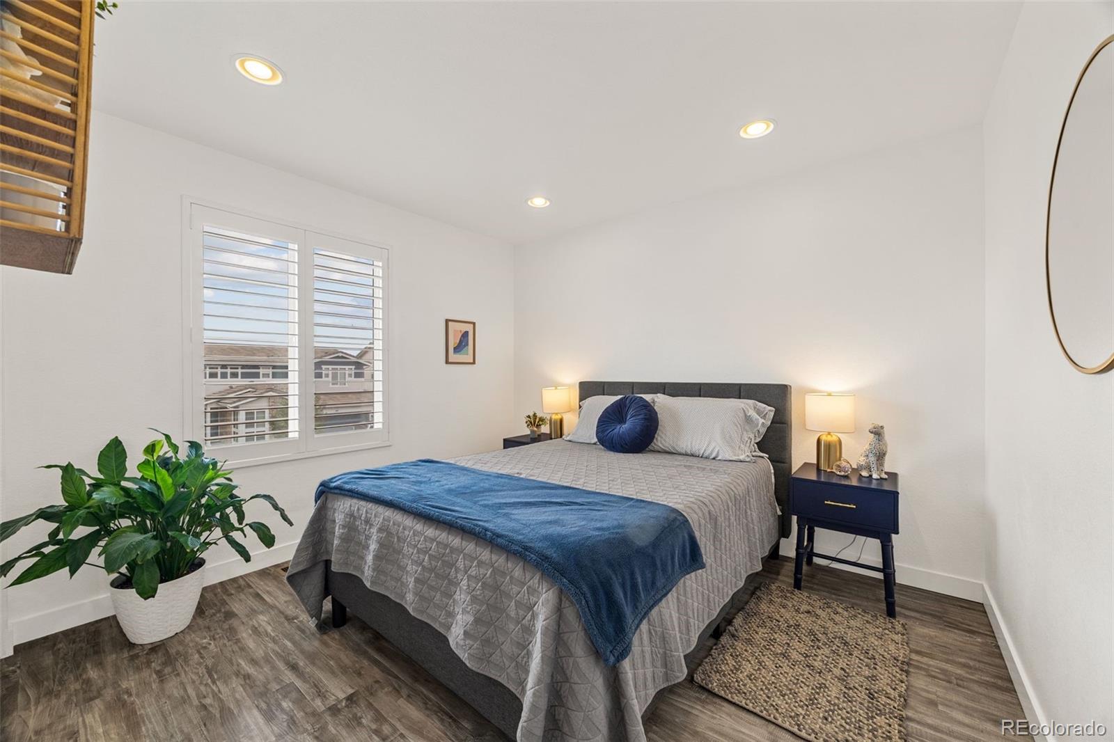 MLS Image #27 for 14190  mosaic drive,parker, Colorado