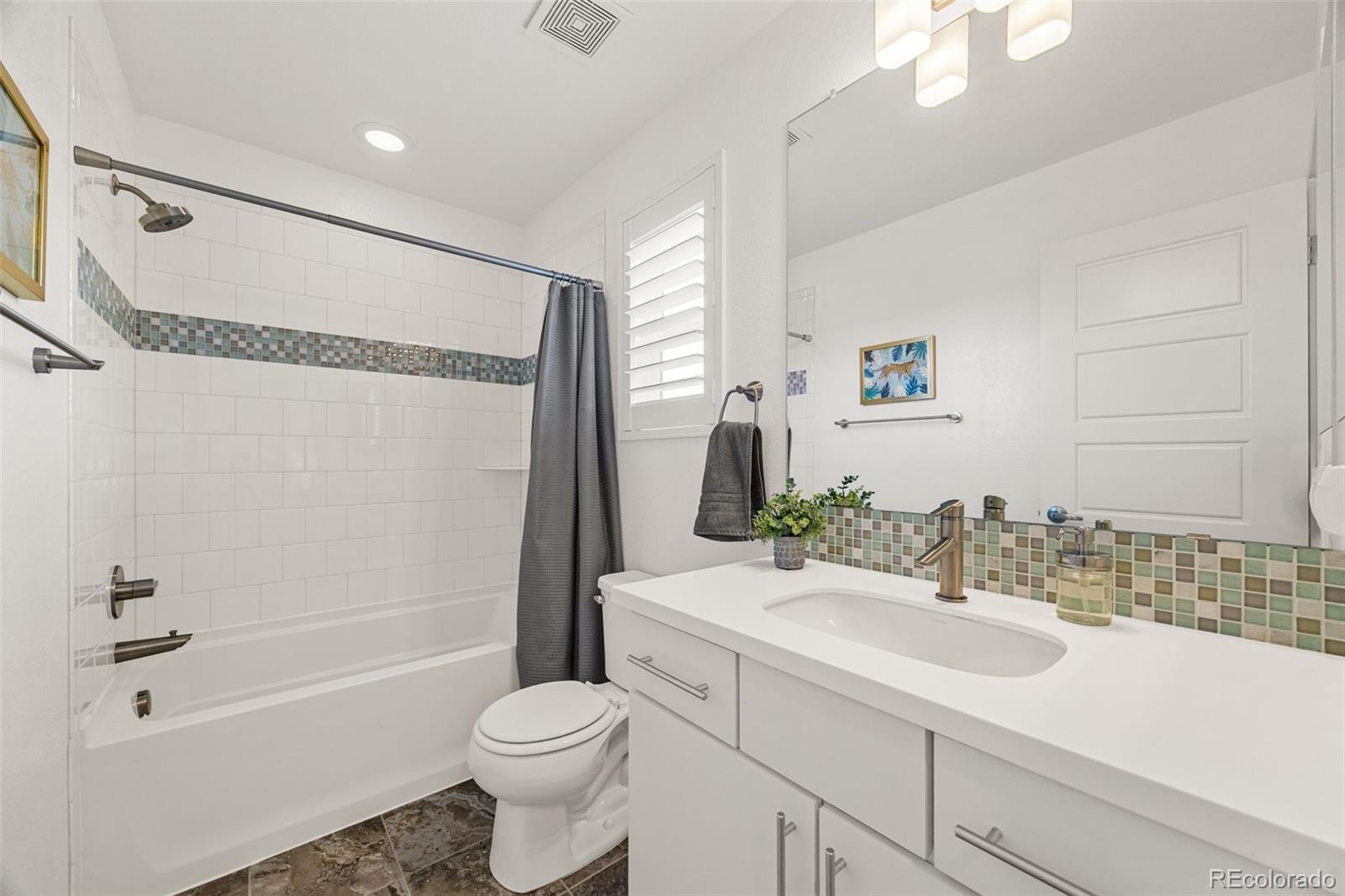 MLS Image #28 for 14190  mosaic drive,parker, Colorado