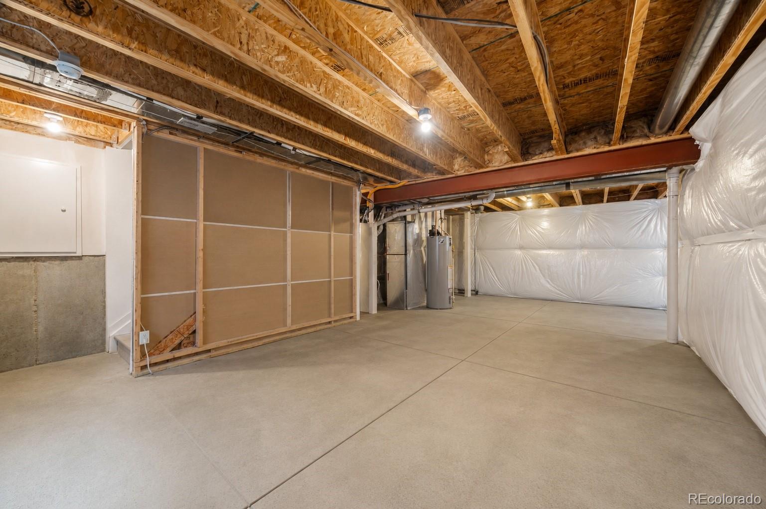MLS Image #29 for 14190  mosaic drive,parker, Colorado