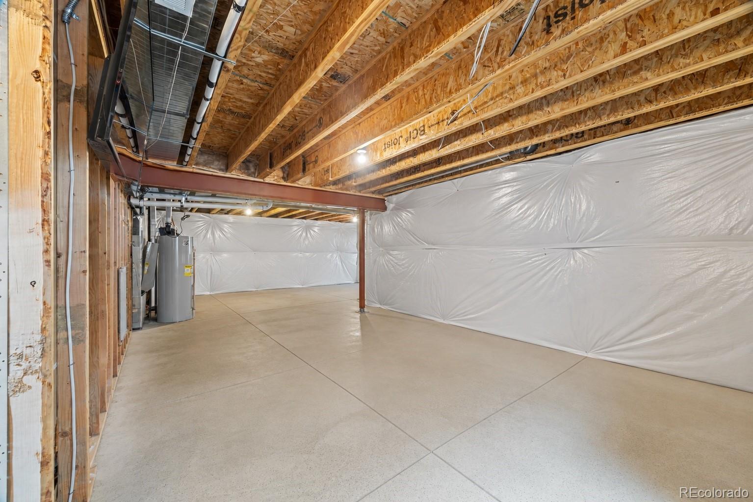 MLS Image #30 for 14190  mosaic drive,parker, Colorado