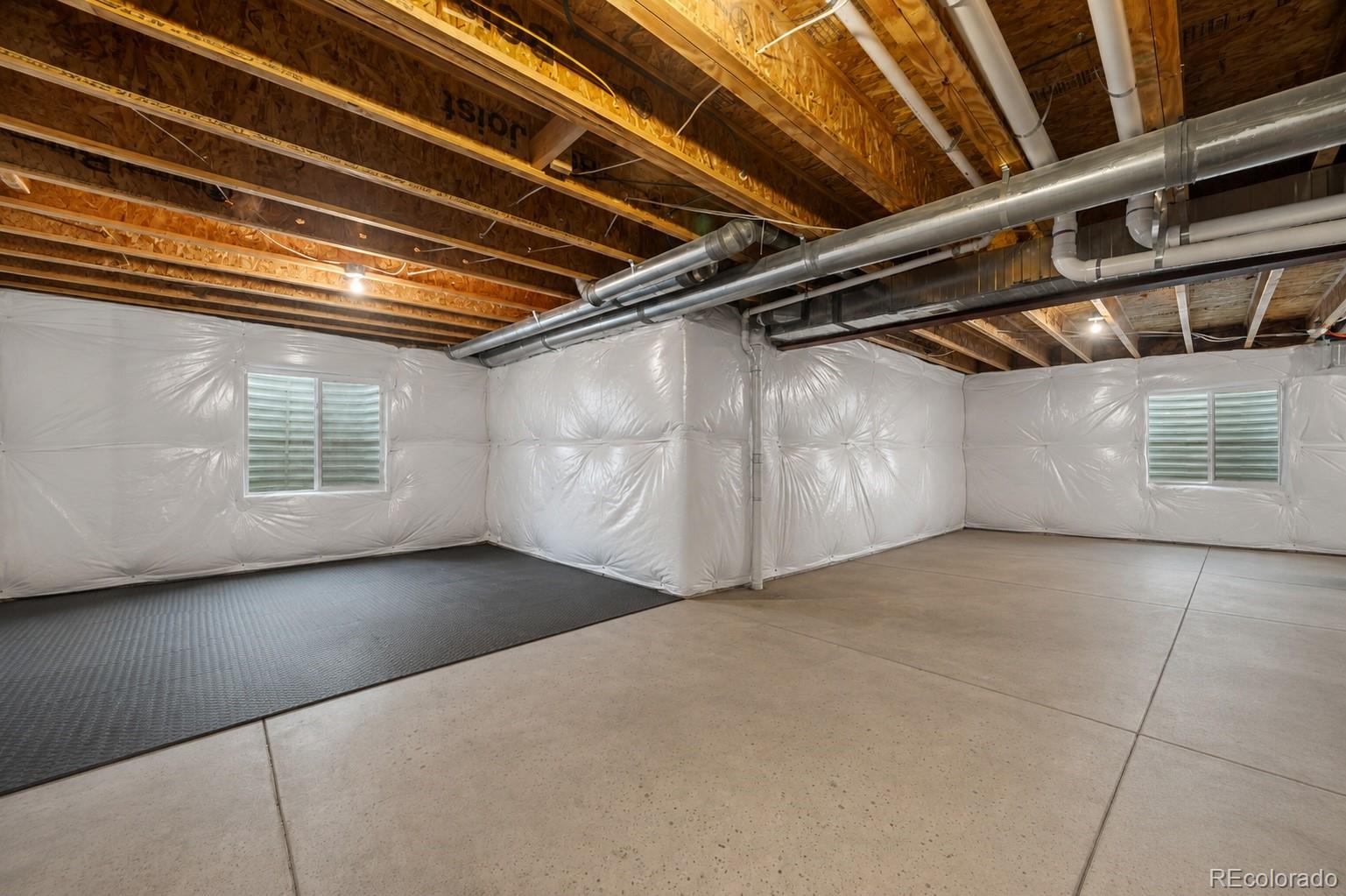 MLS Image #31 for 14190  mosaic drive,parker, Colorado