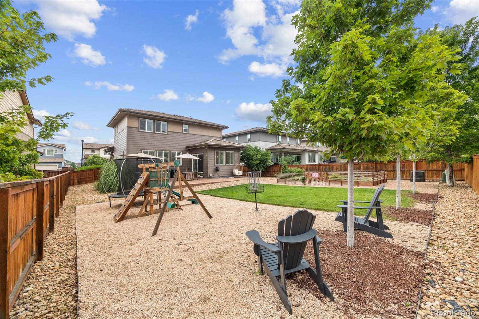 MLS Image #35 for 14190  mosaic drive,parker, Colorado