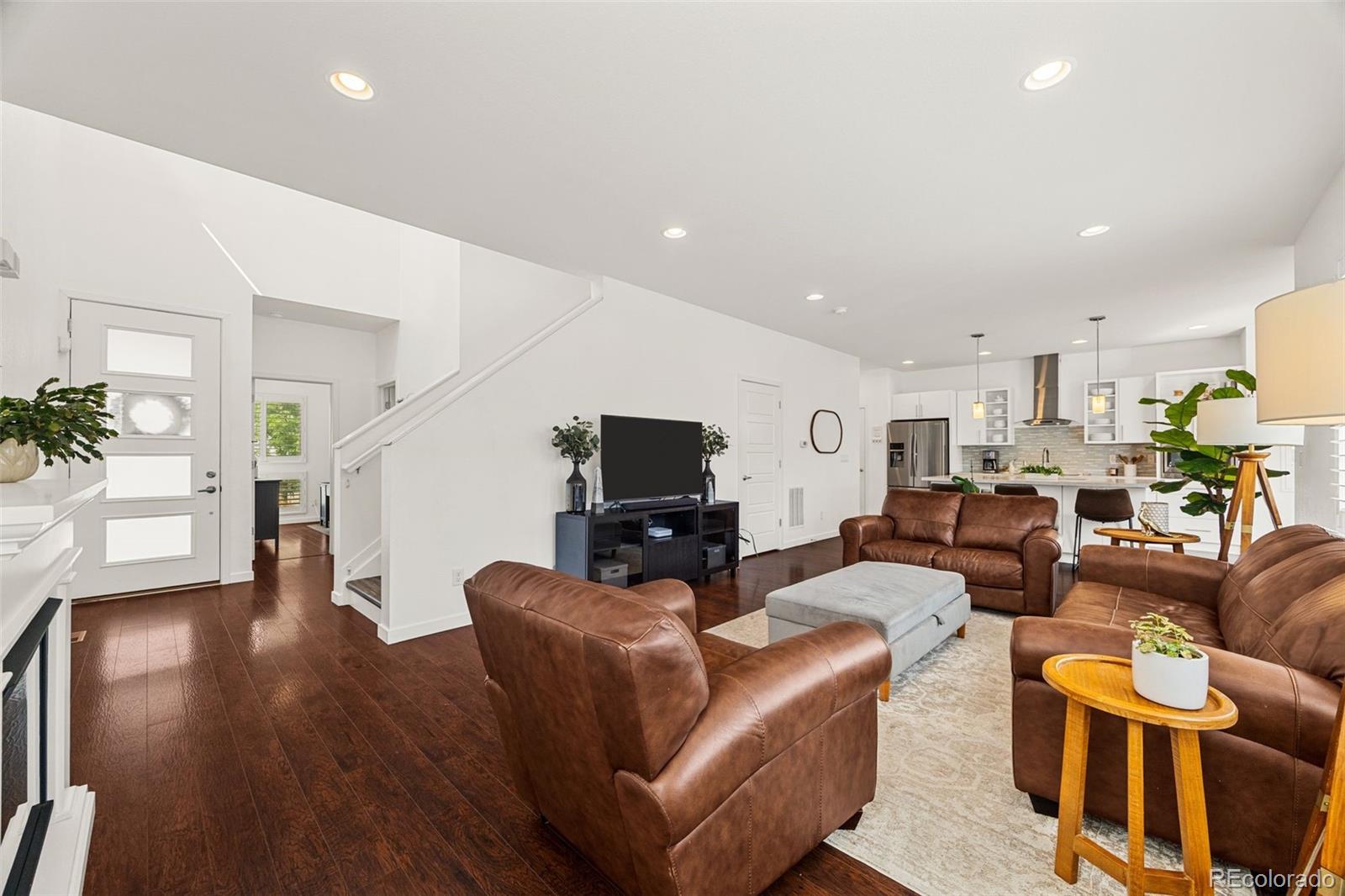 MLS Image #4 for 14190  mosaic drive,parker, Colorado