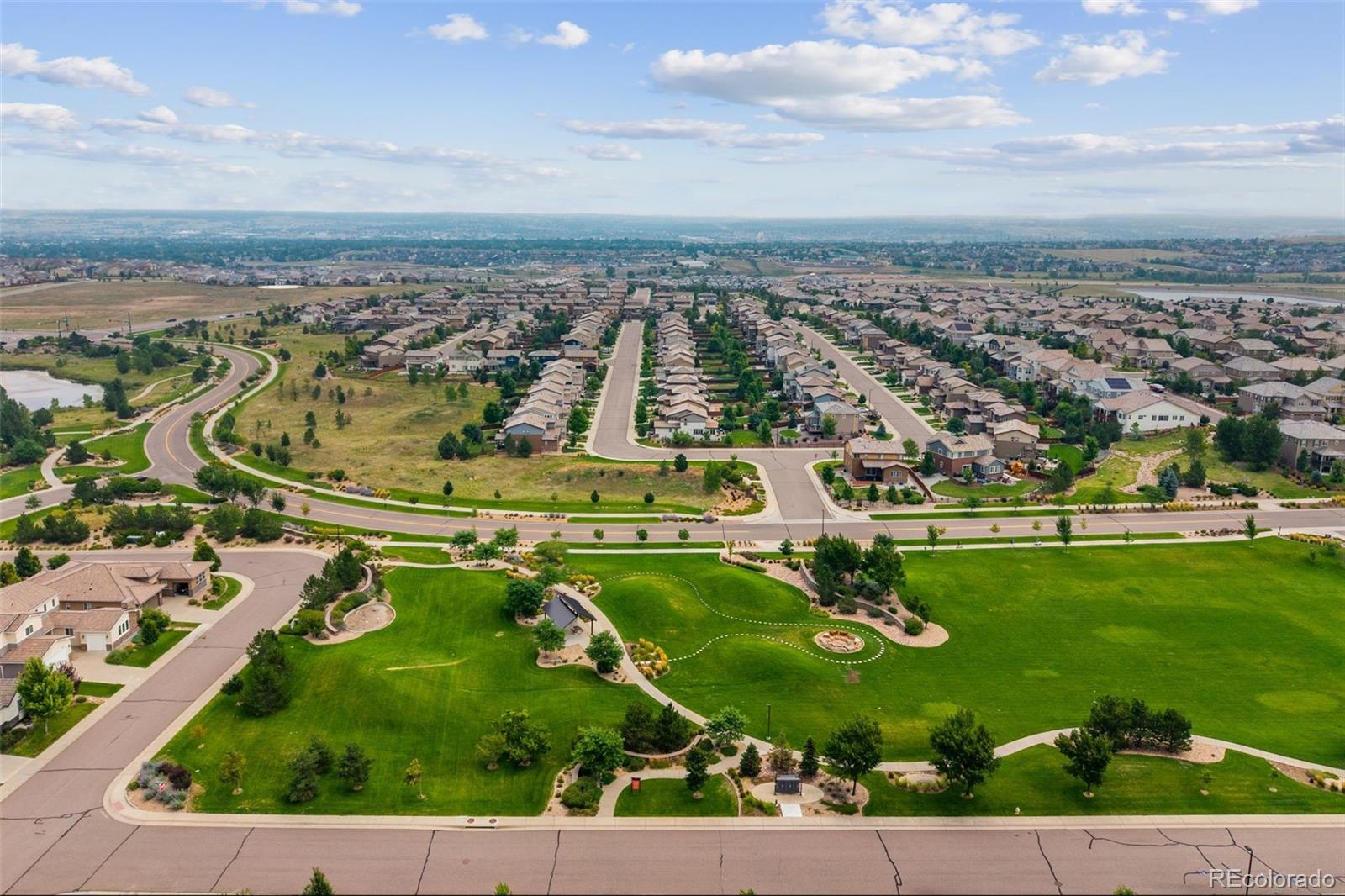 MLS Image #42 for 14190  mosaic drive,parker, Colorado