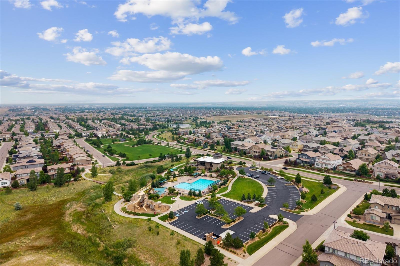 MLS Image #45 for 14190  mosaic drive,parker, Colorado