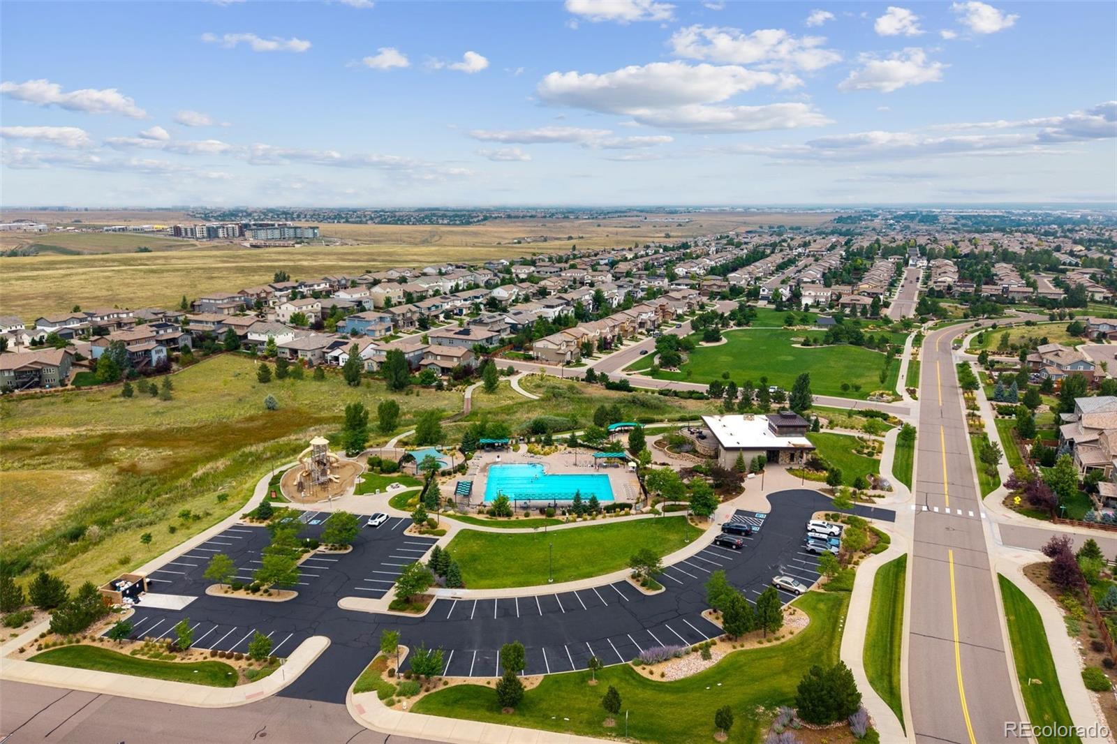 MLS Image #46 for 14190  mosaic drive,parker, Colorado