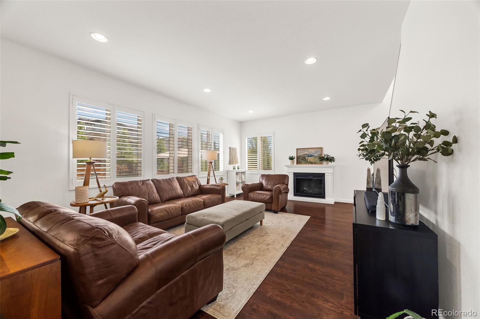 MLS Image #5 for 14190  mosaic drive,parker, Colorado