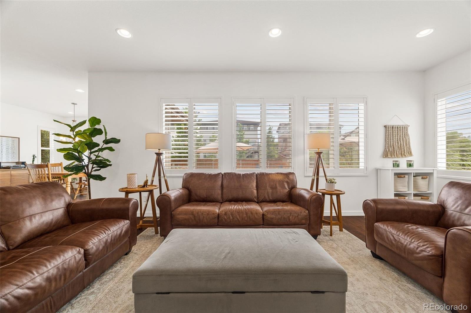 MLS Image #6 for 14190  mosaic drive,parker, Colorado