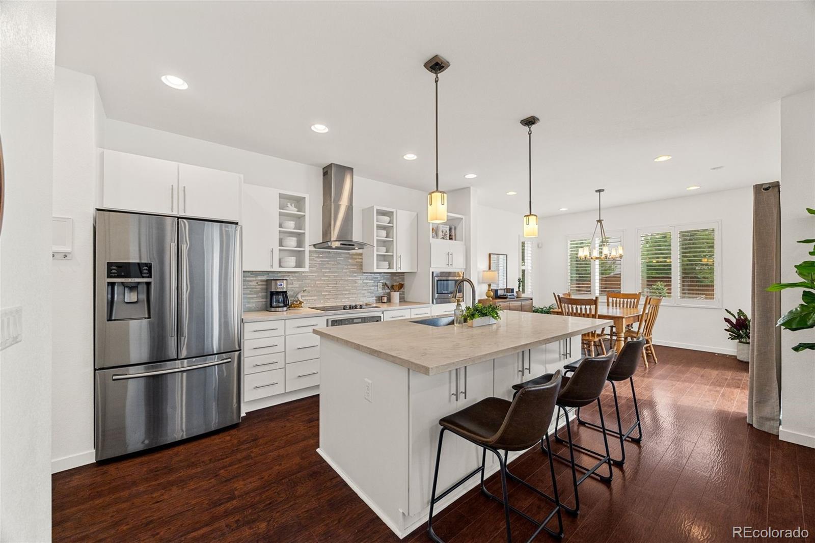 MLS Image #7 for 14190  mosaic drive,parker, Colorado