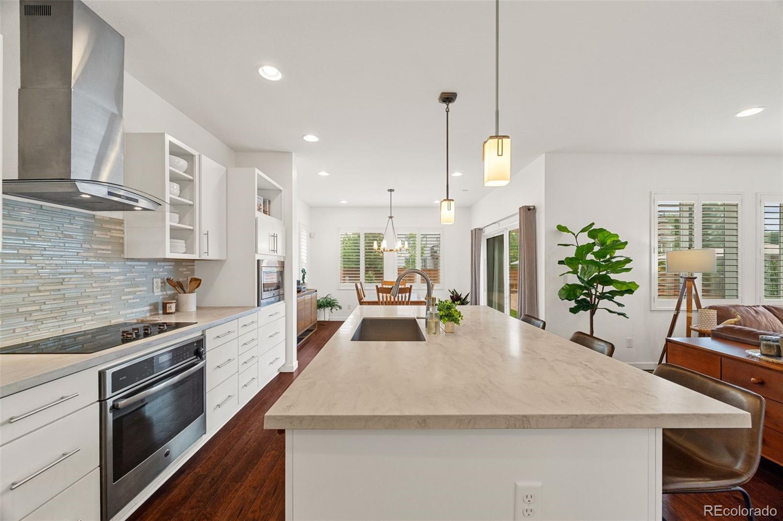 MLS Image #8 for 14190  mosaic drive,parker, Colorado