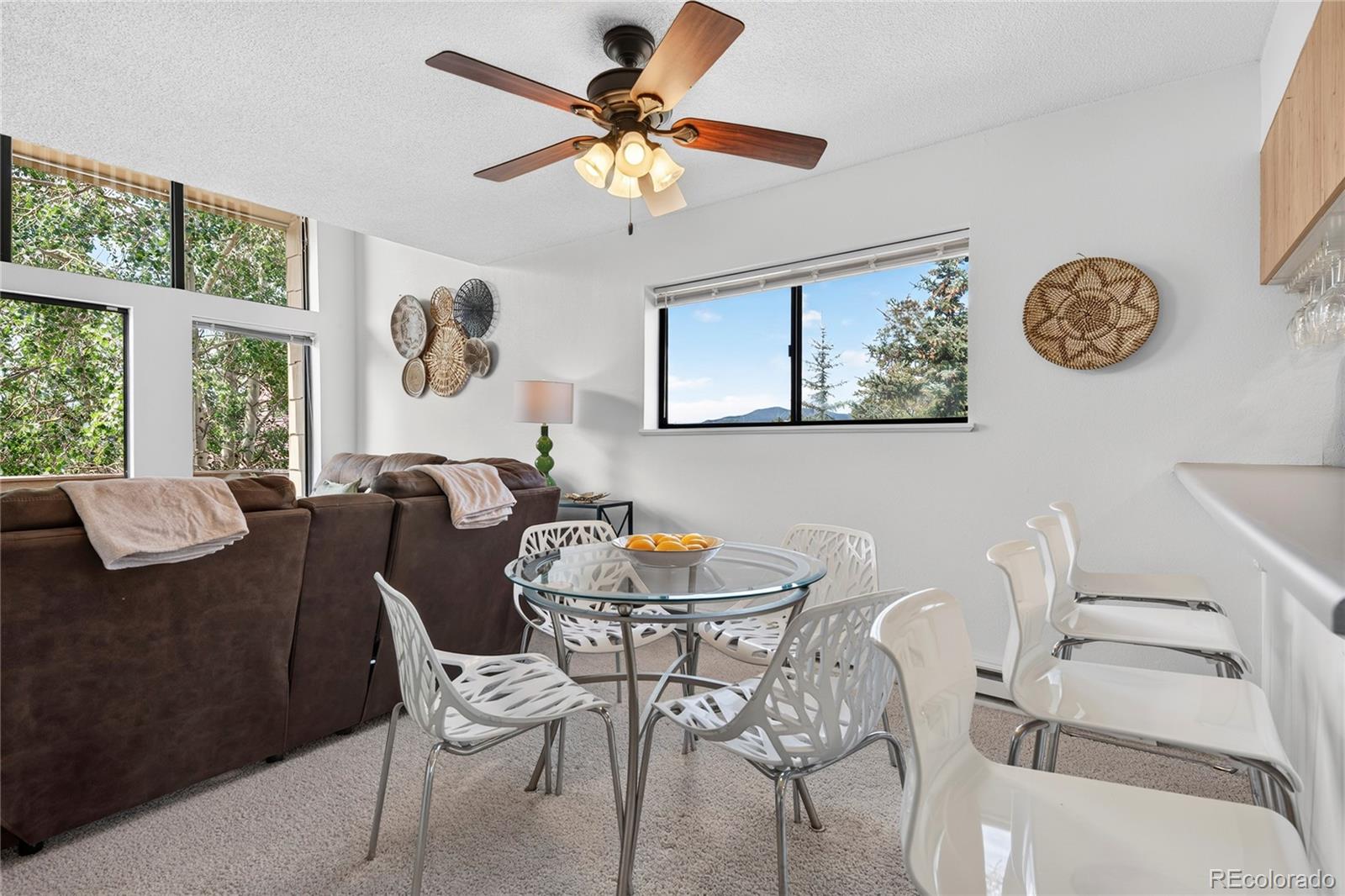 MLS Image #10 for 444  county road 832 ,fraser, Colorado