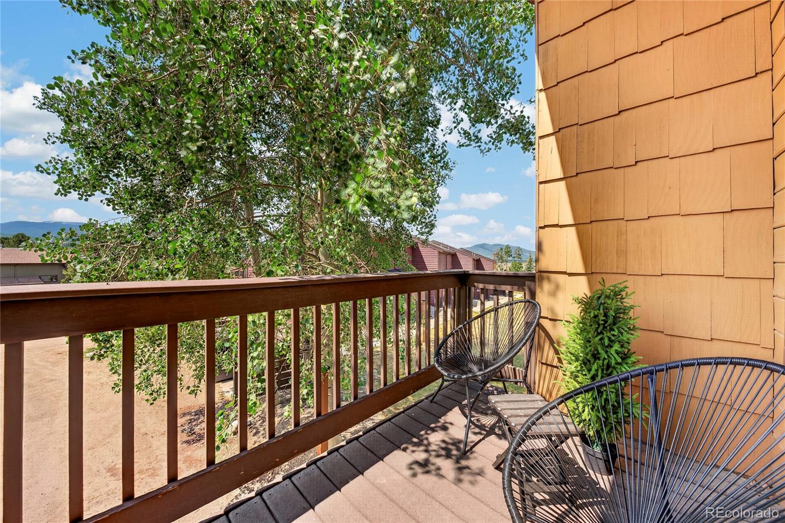 MLS Image #11 for 444  county road 832 ,fraser, Colorado