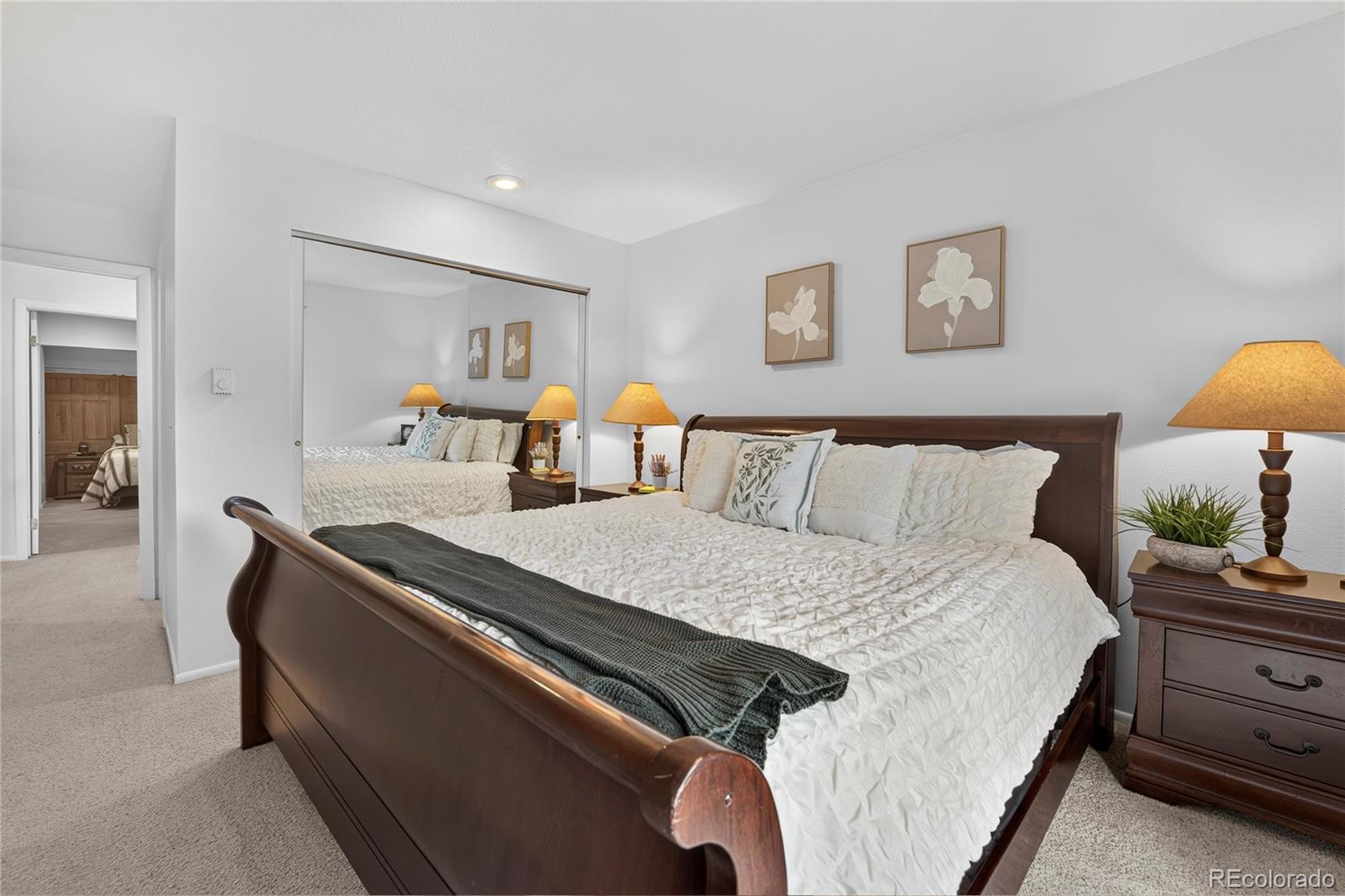 MLS Image #12 for 444  county road 832 ,fraser, Colorado