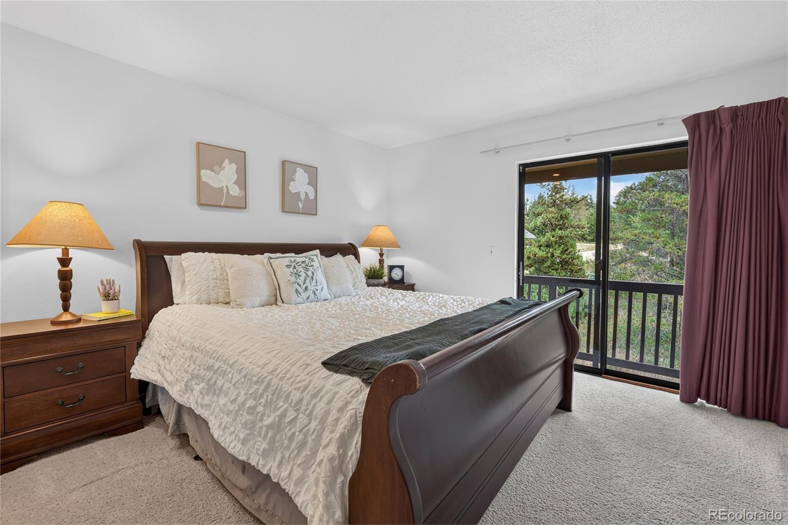 MLS Image #13 for 444  county road 832 ,fraser, Colorado