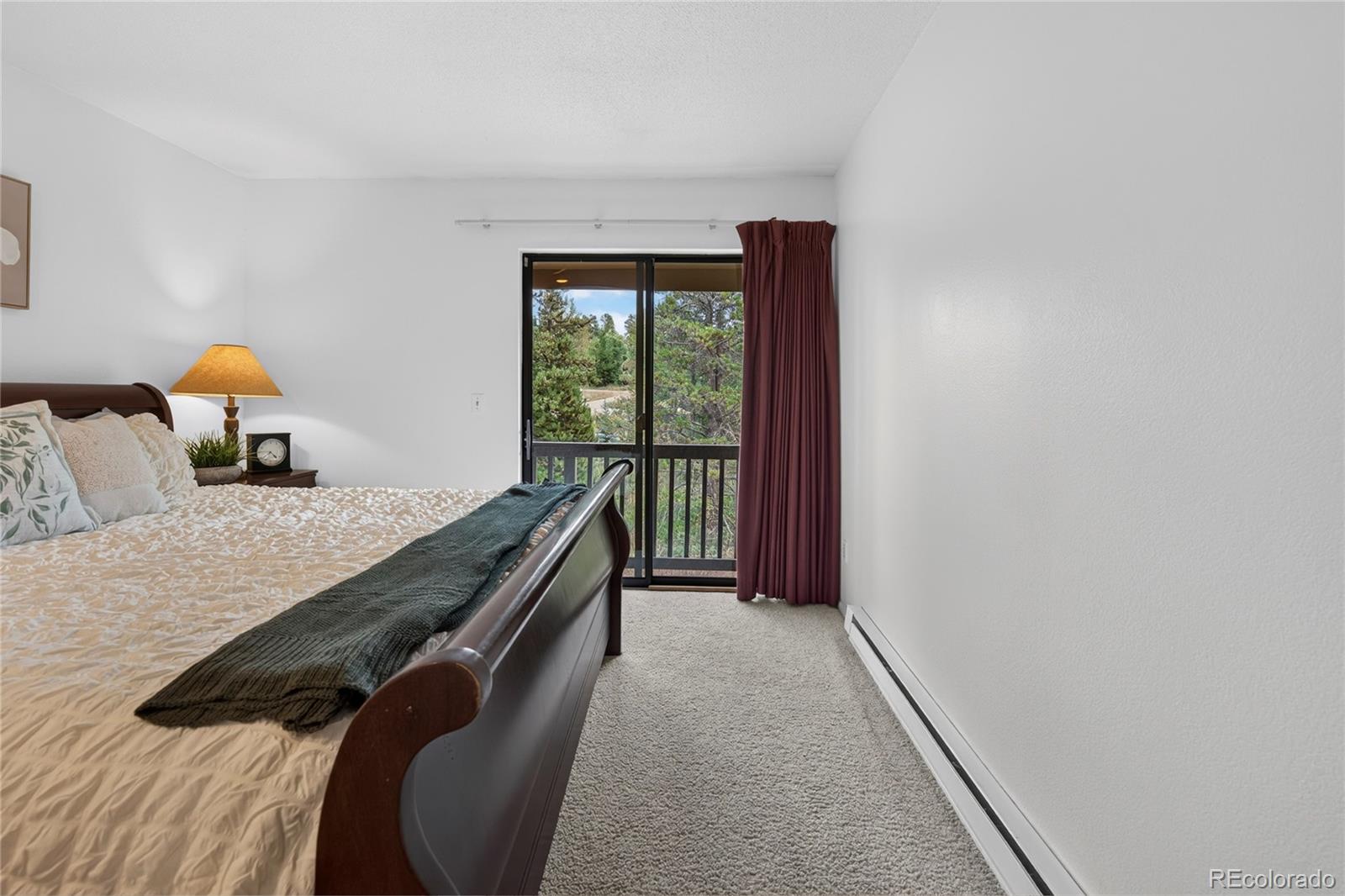 MLS Image #14 for 444  county road 832 ,fraser, Colorado