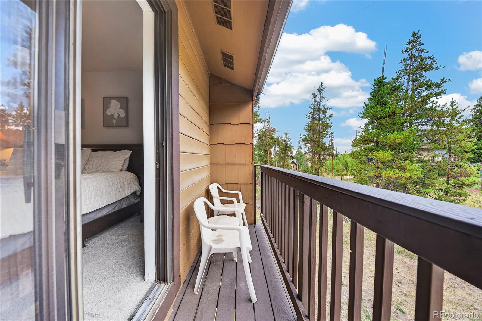 MLS Image #15 for 444  county road 832 ,fraser, Colorado