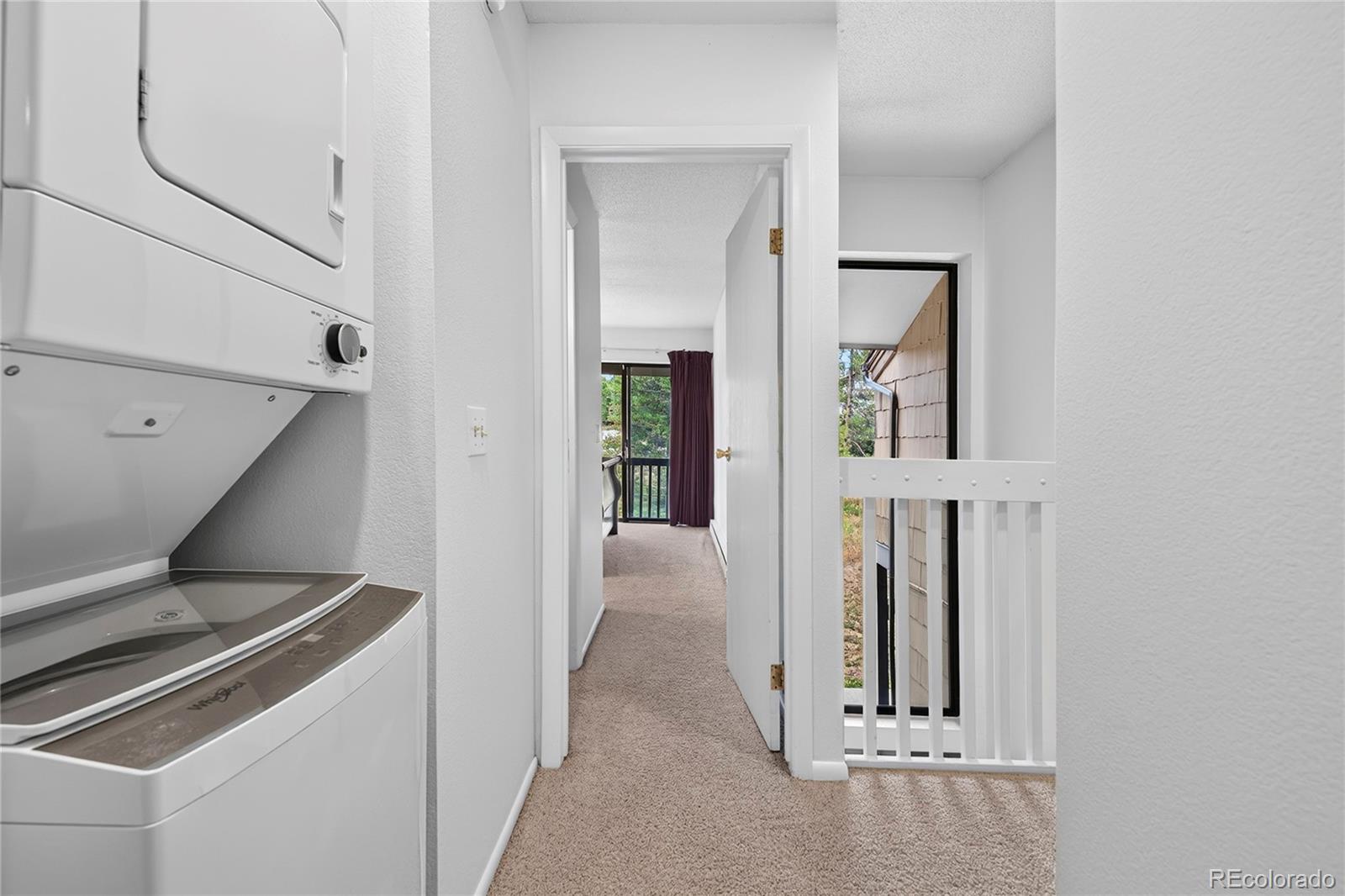 MLS Image #17 for 444  county road 832 ,fraser, Colorado