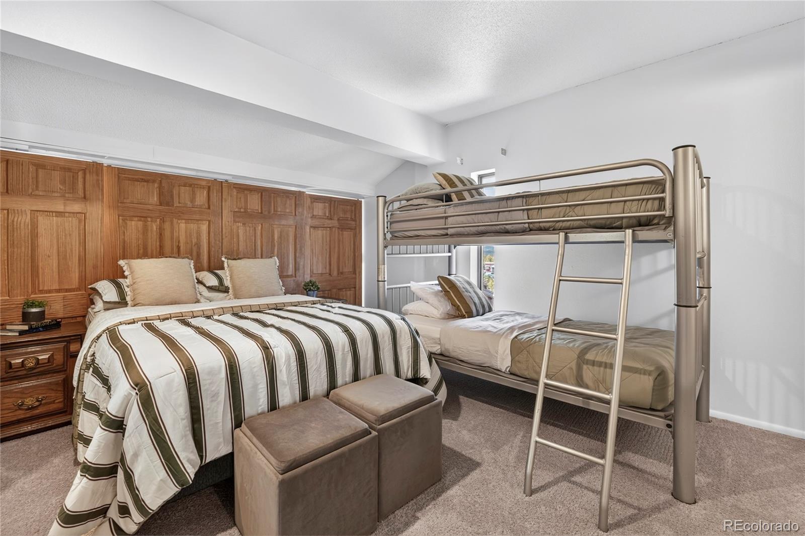 MLS Image #18 for 444  county road 832 ,fraser, Colorado