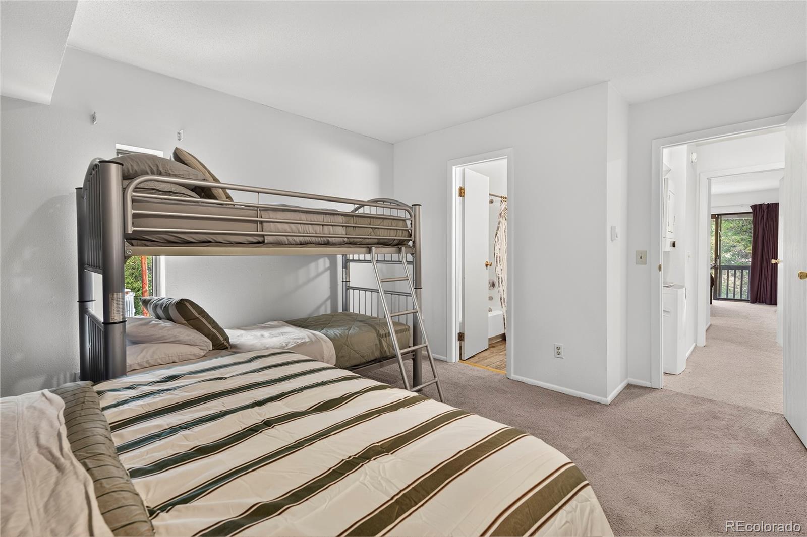 MLS Image #19 for 444  county road 832 ,fraser, Colorado