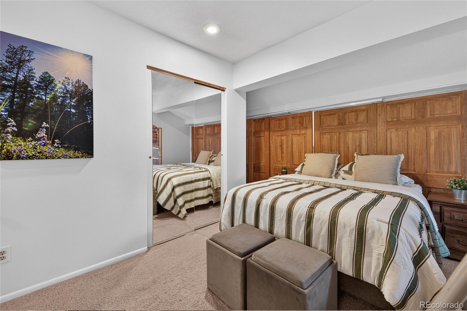 MLS Image #20 for 444  county road 832 ,fraser, Colorado