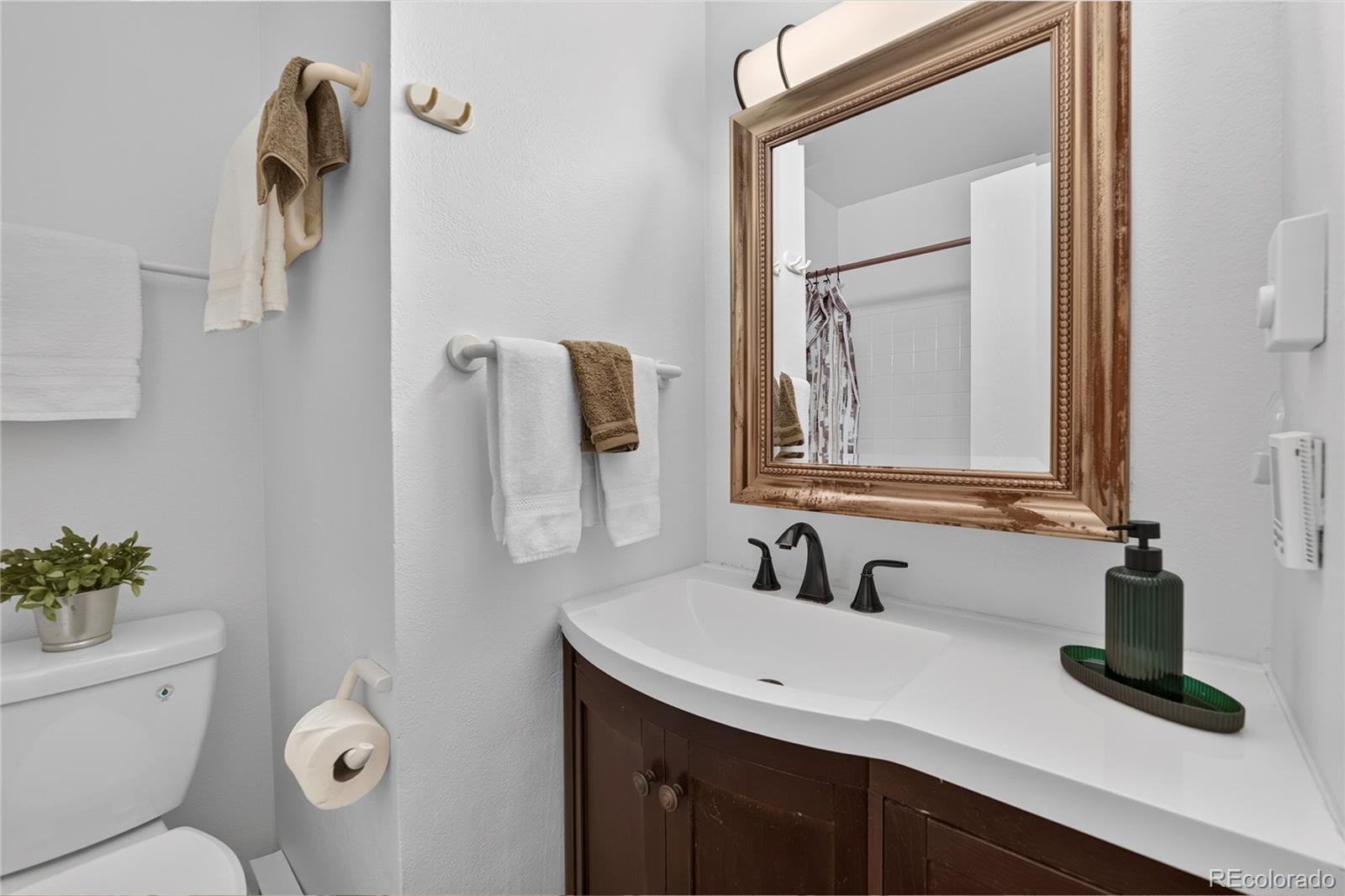 MLS Image #21 for 444  county road 832 ,fraser, Colorado