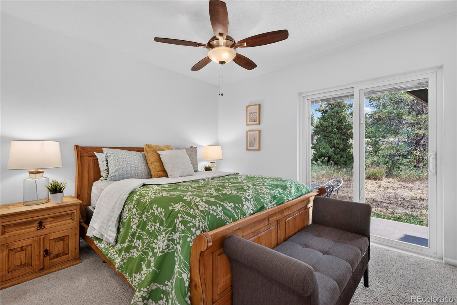 MLS Image #23 for 444  county road 832 ,fraser, Colorado