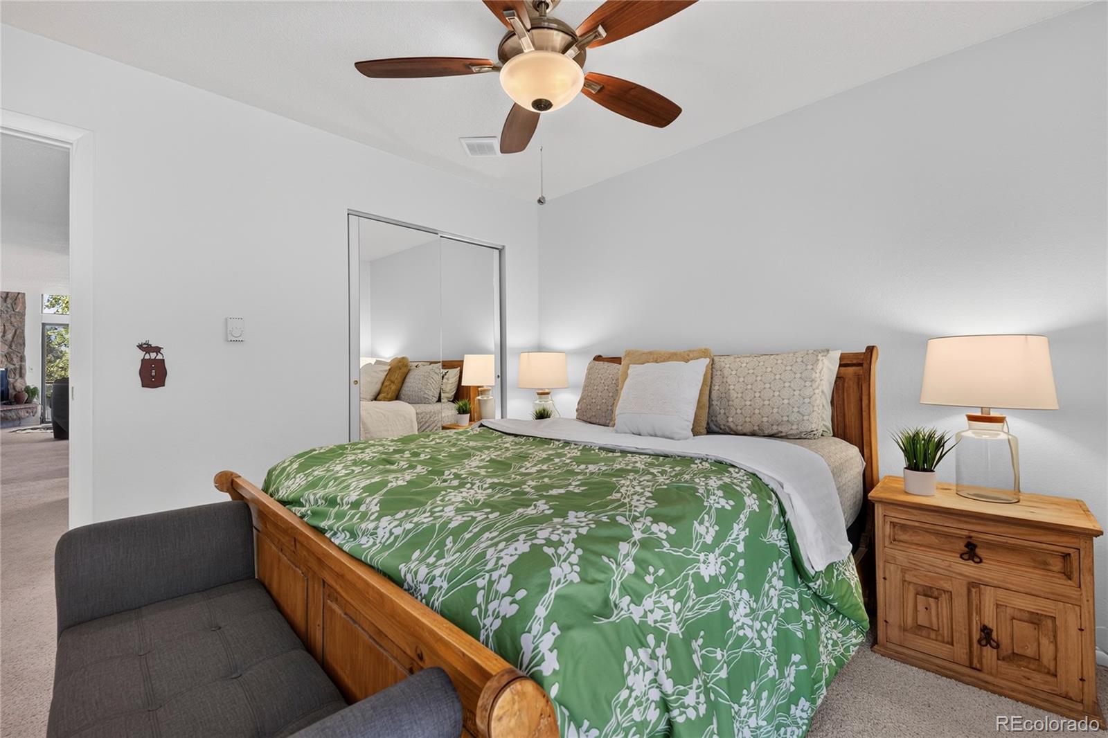 MLS Image #24 for 444  county road 832 ,fraser, Colorado