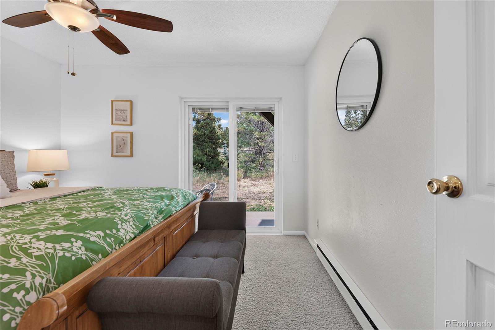 MLS Image #25 for 444  county road 832 ,fraser, Colorado