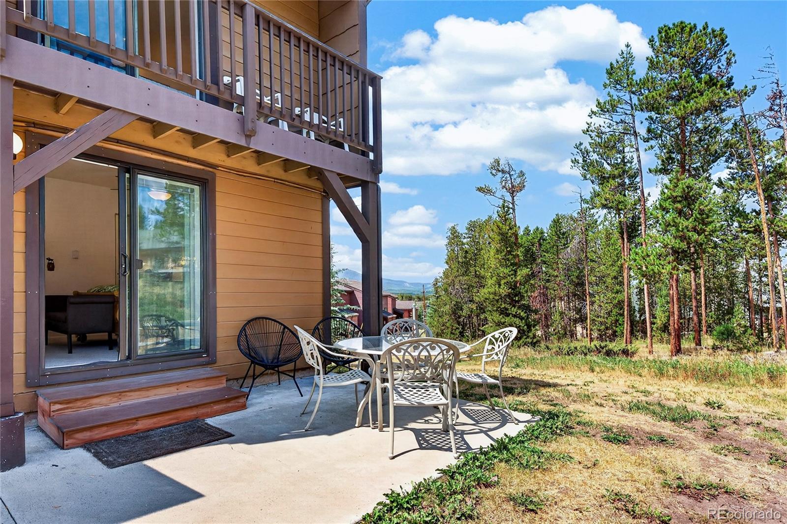 MLS Image #28 for 444  county road 832 ,fraser, Colorado