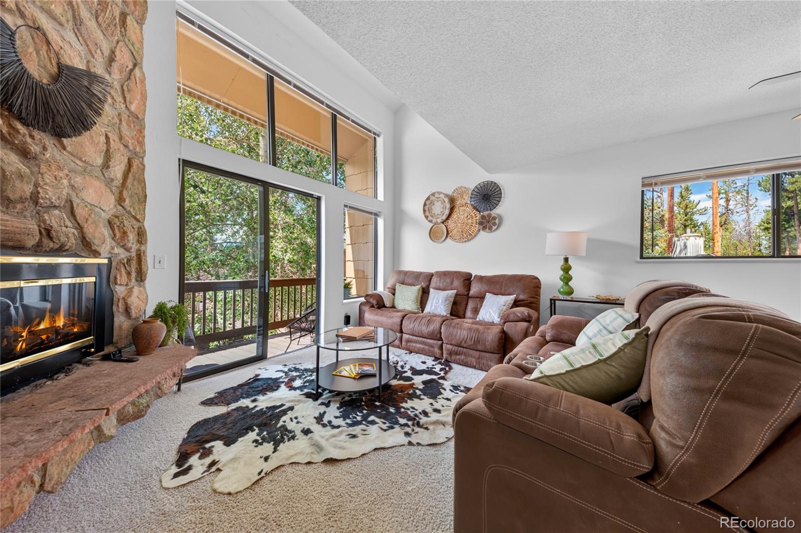 MLS Image #3 for 444  county road 832 ,fraser, Colorado