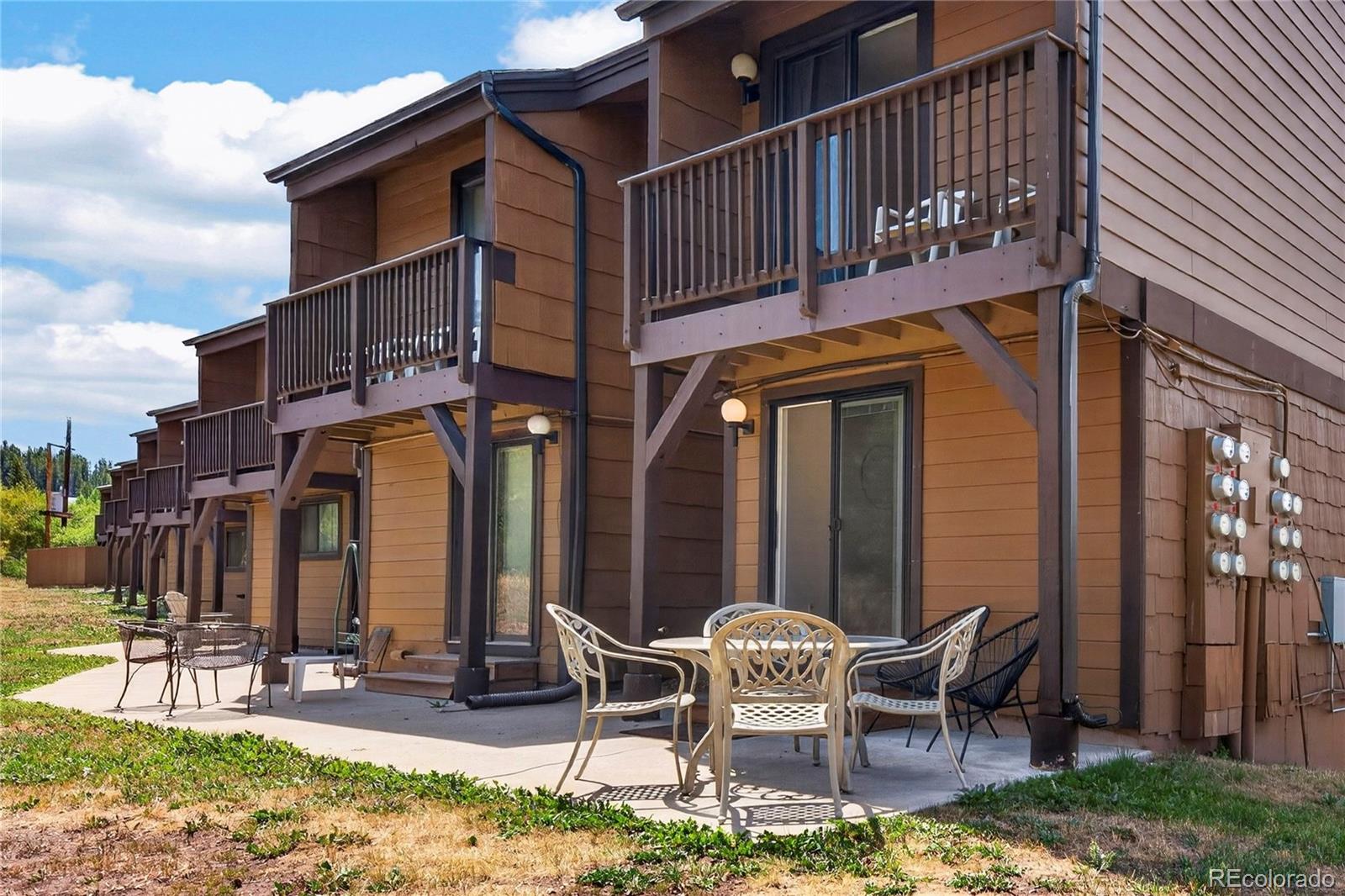 MLS Image #30 for 444  county road 832 ,fraser, Colorado