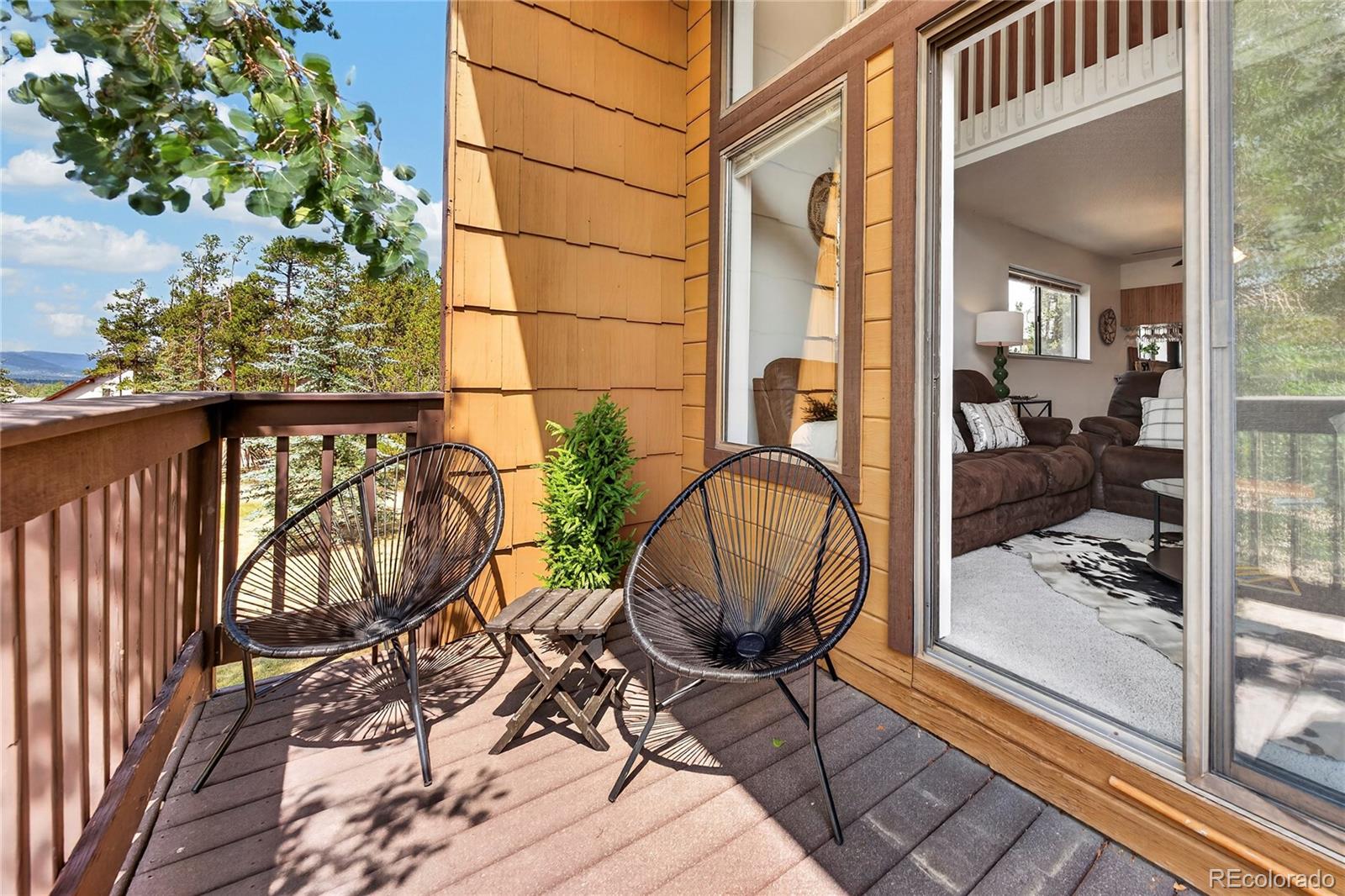 MLS Image #31 for 444  county road 832 ,fraser, Colorado