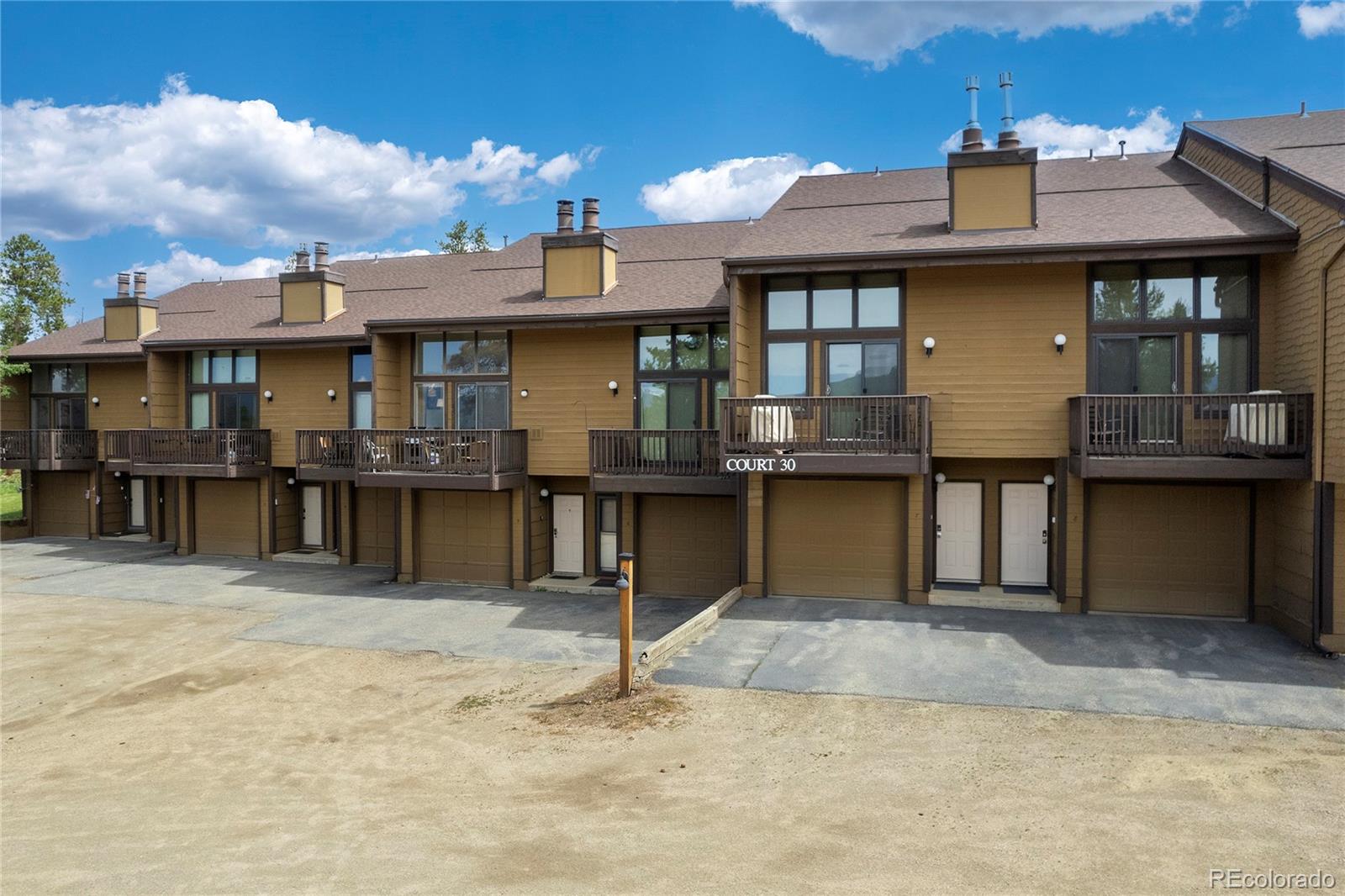 MLS Image #32 for 444  county road 832 ,fraser, Colorado
