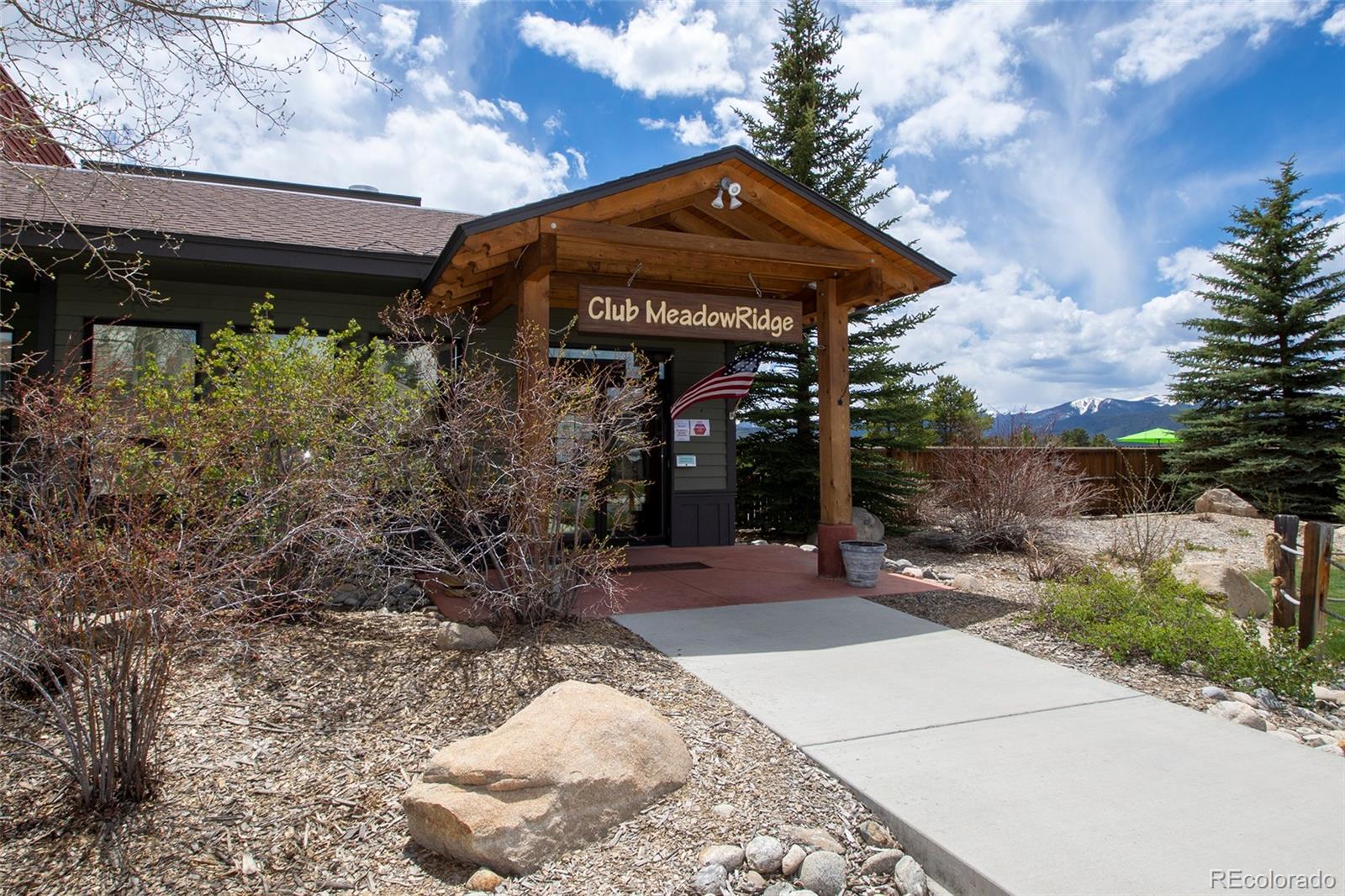 MLS Image #33 for 444  county road 832 ,fraser, Colorado